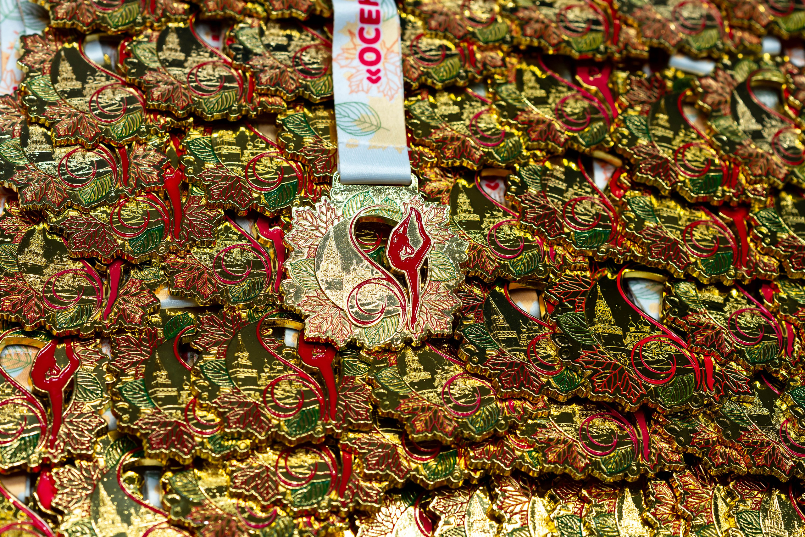 Турнир «Осенний вальс» СК Алина. Сентябрь, 2025. Спортивный фотограф в Туле и Тульской области. Файсханова Фото Спорт