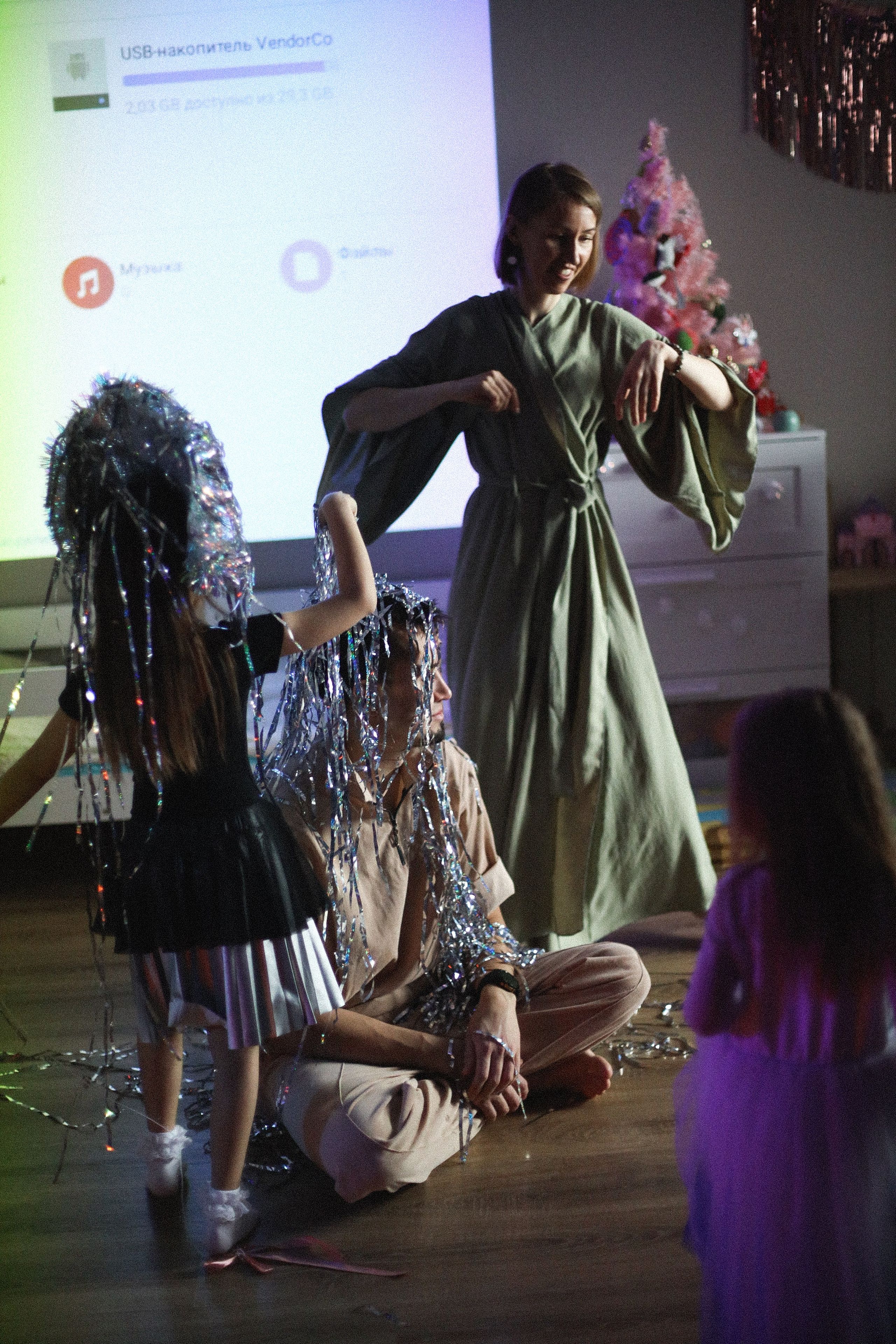 Домашний репортаж. Семейный фотограф в Тюмени | Алёна Снопкова