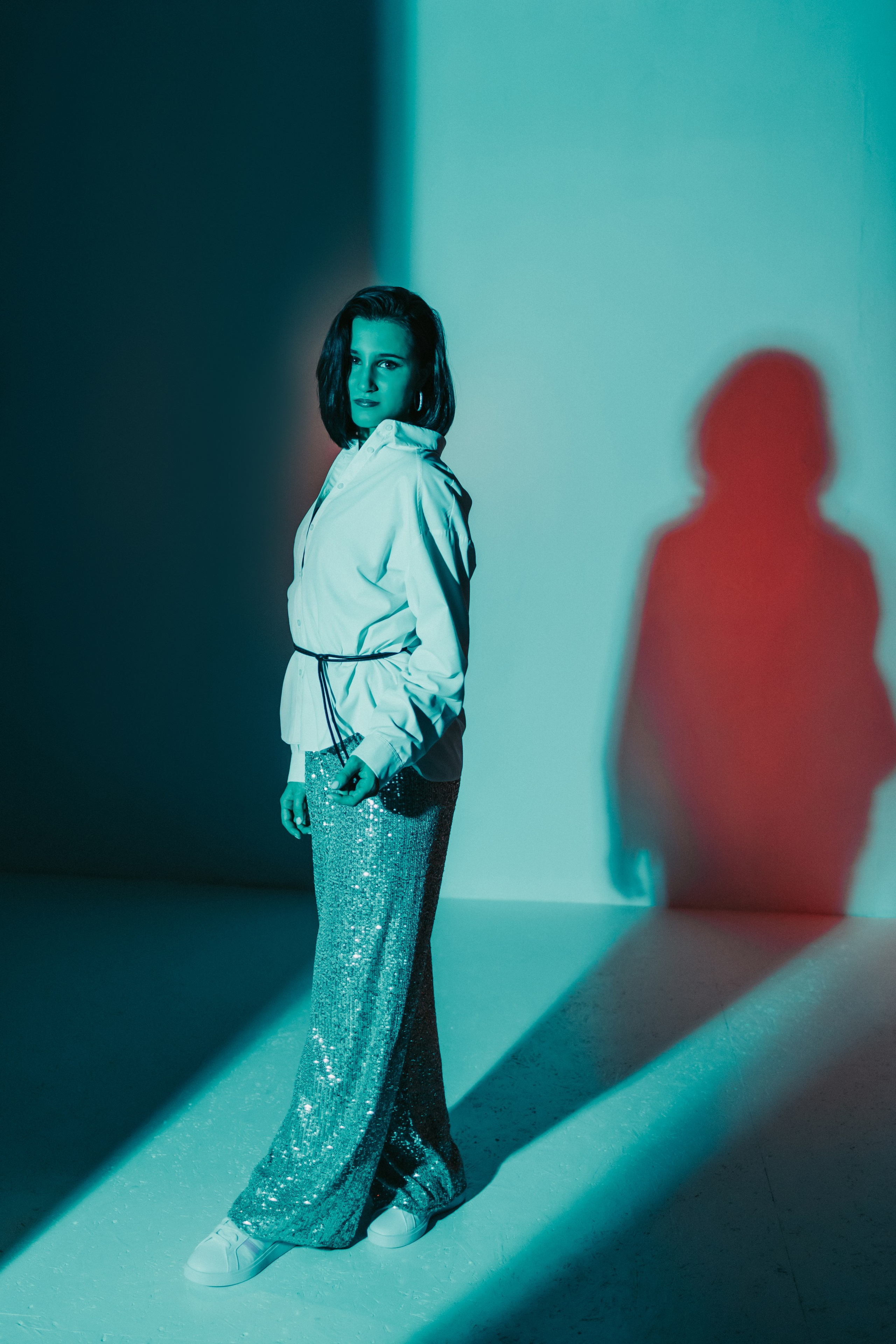 Екатерина. Семейный фотограф в Рязани и Рязанской области