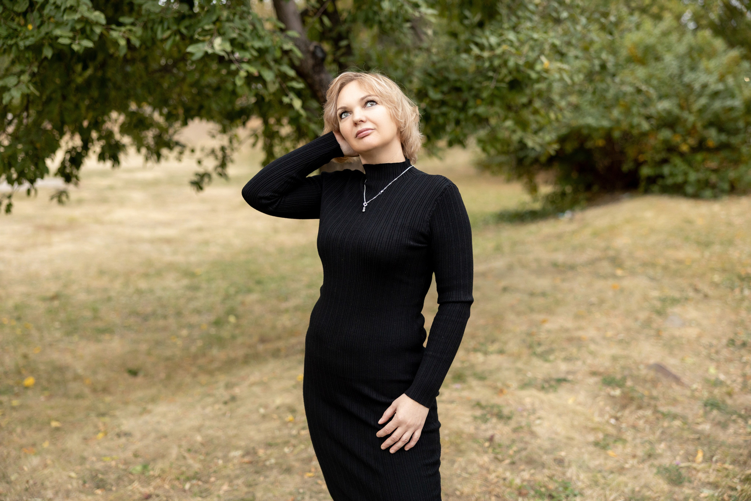 Валентина. Семейный фотограф в Рязани и Рязанской области