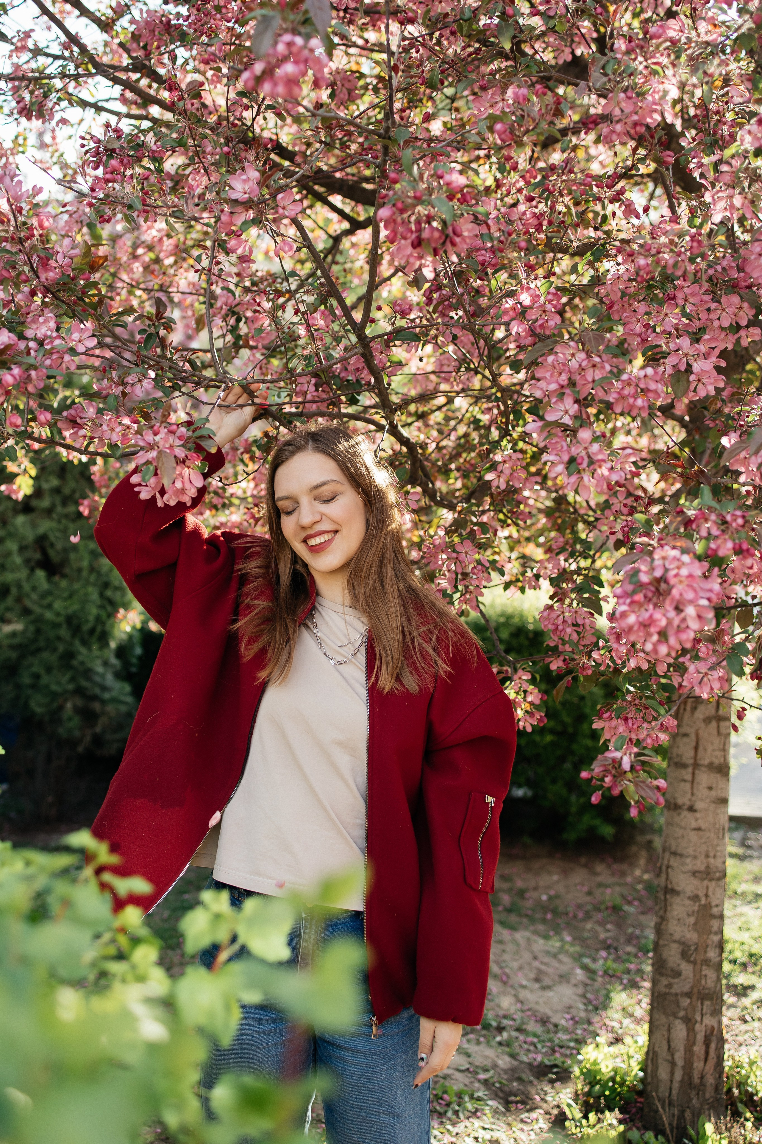 Арина. Семейный фотограф в Рязани и Рязанской области