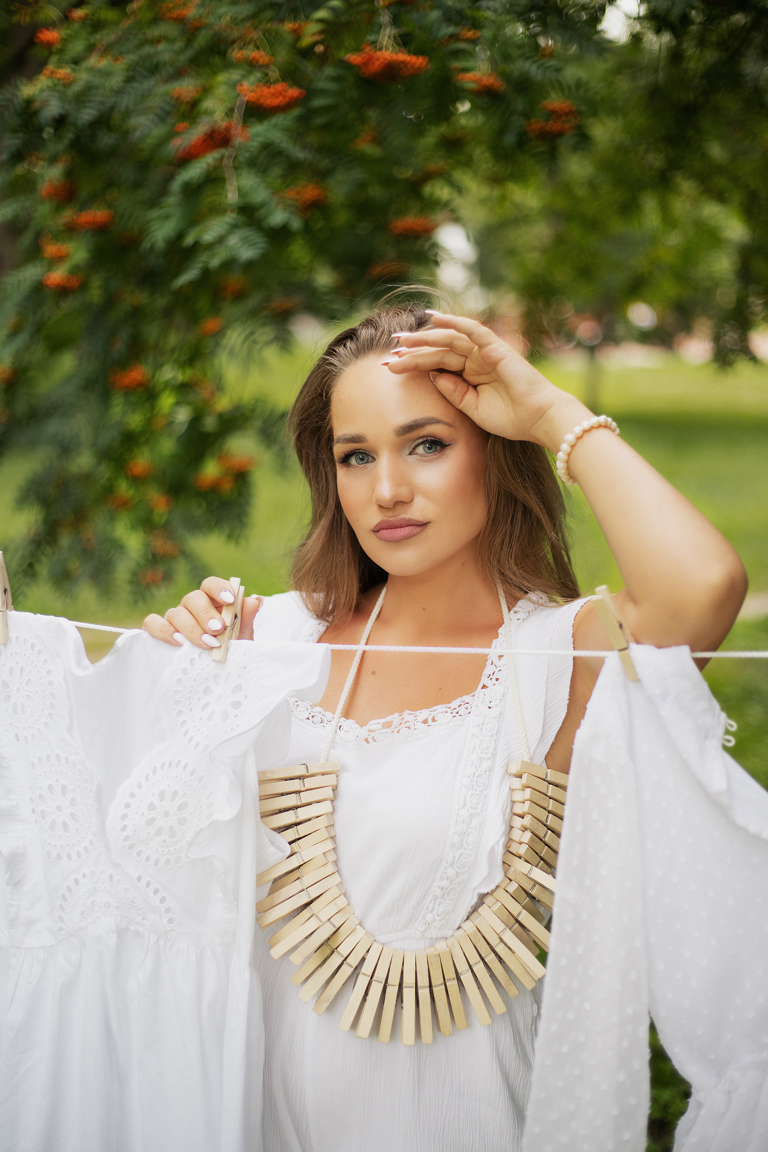 2024. Контент-фотограф в Калининграде (Москве) Наталья Кеворкова