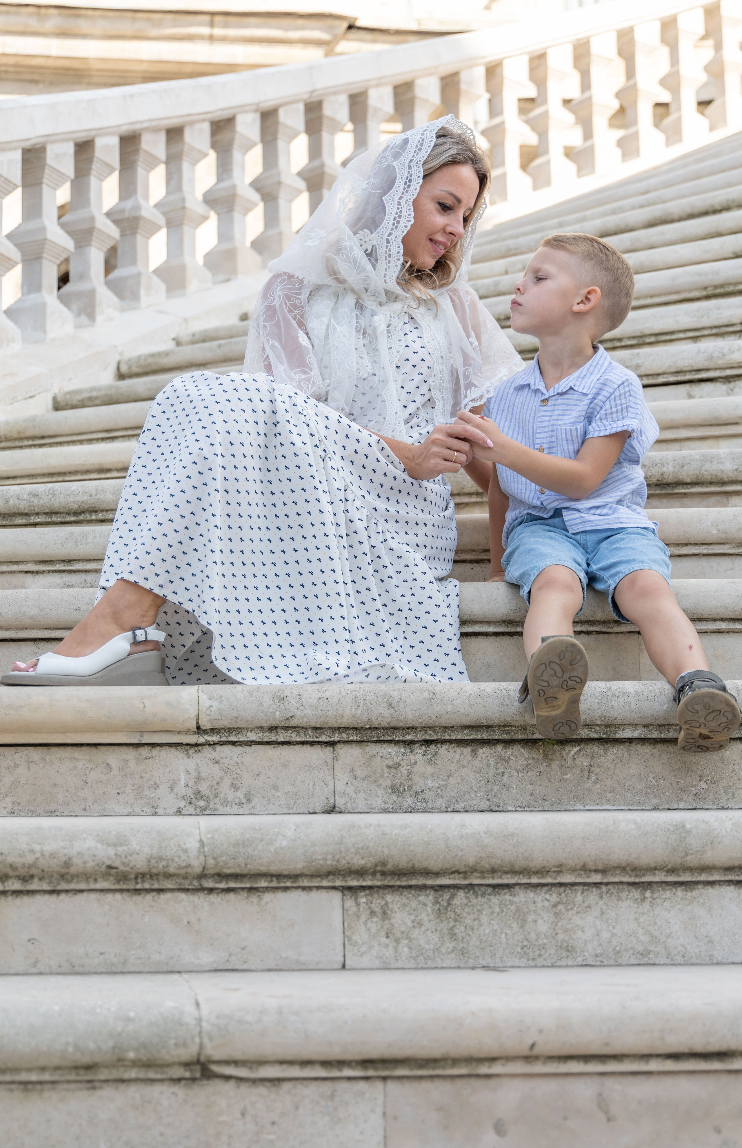 Фотограф Татьяна Марсуверских г. Жуковский, Москва и Мо. Репортажные съёмки, фотосессии, церковный фотограф. Фотограф для маркетплейсов, фотоуслуги в Жуковском Татьяна Марсуверских