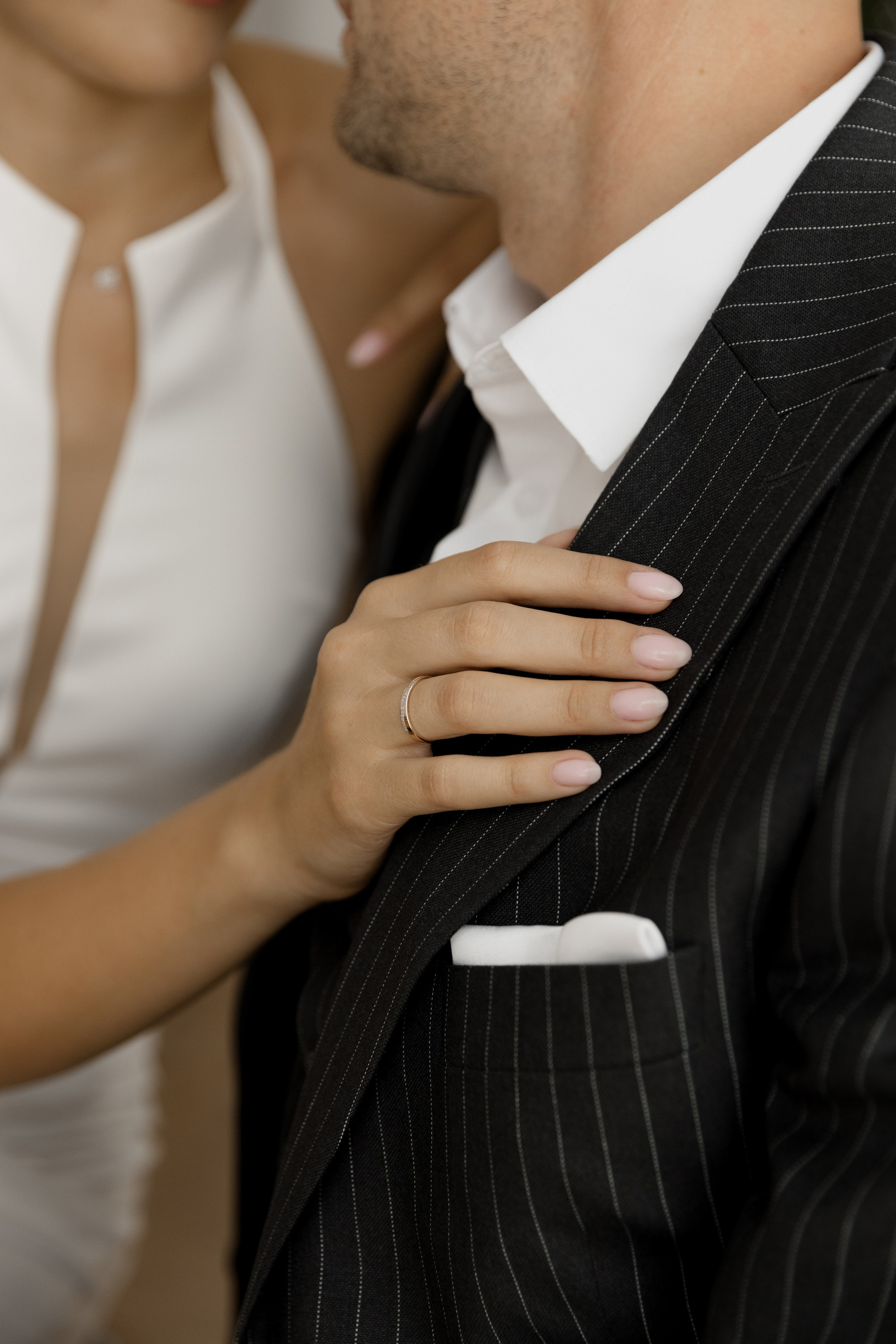 Сергей и Яна. Миленина Юлия Свадебный и семейный фотограф в Краснодаре