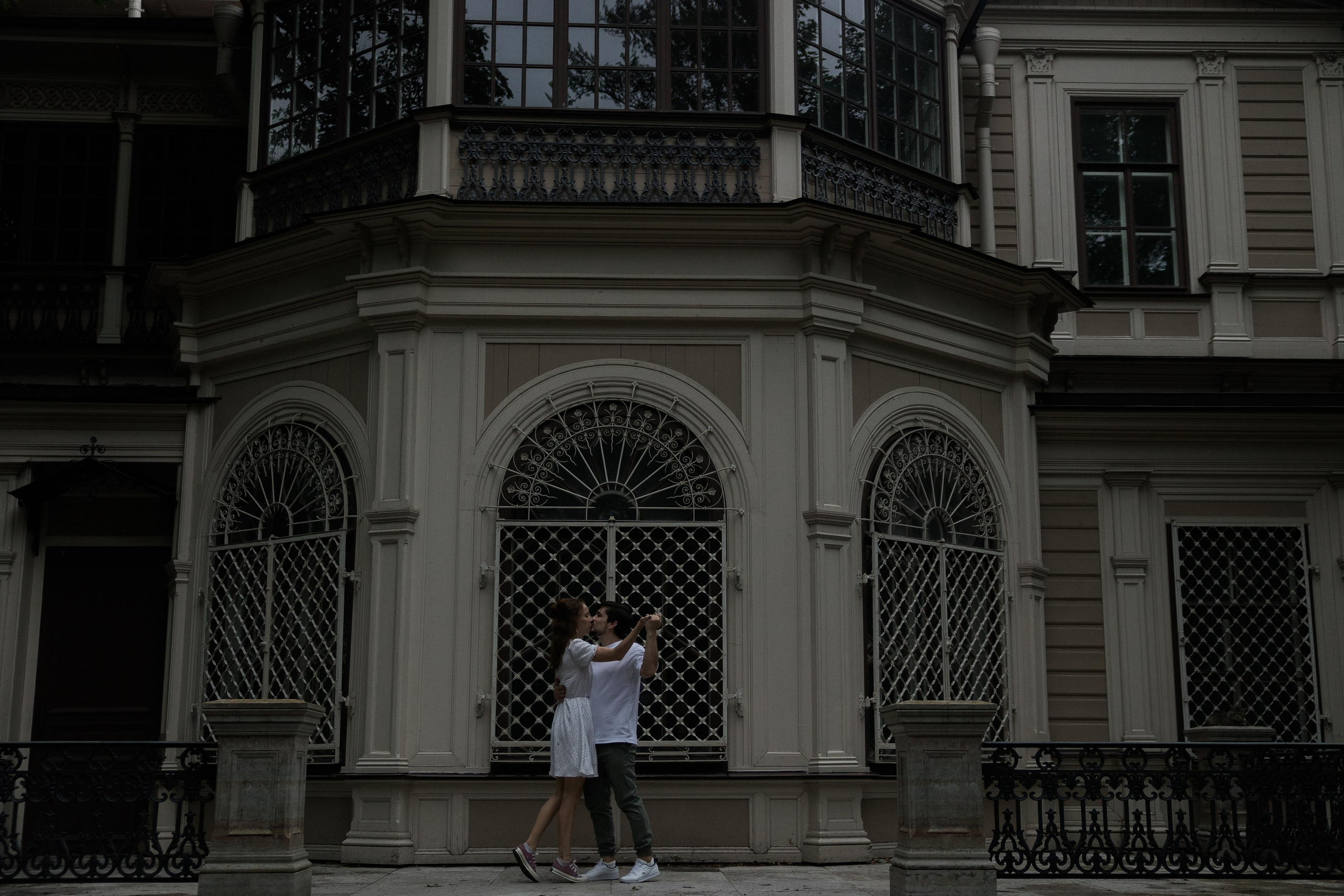 Петроградка FM. Wed Photographers 📷 Saint Petersburg