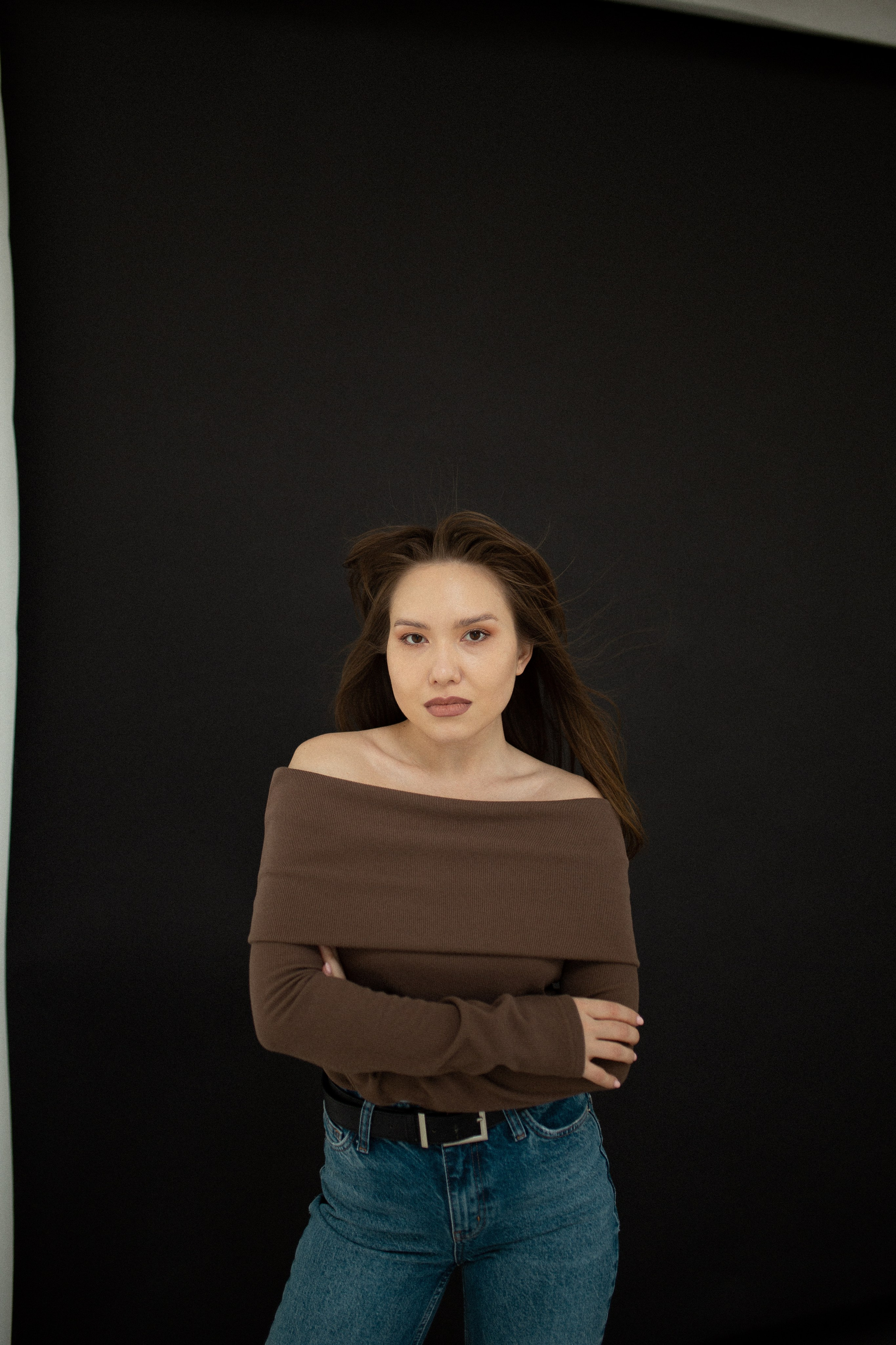 Вера. Фотограф в Санкт-Петербурге Вера Меркель