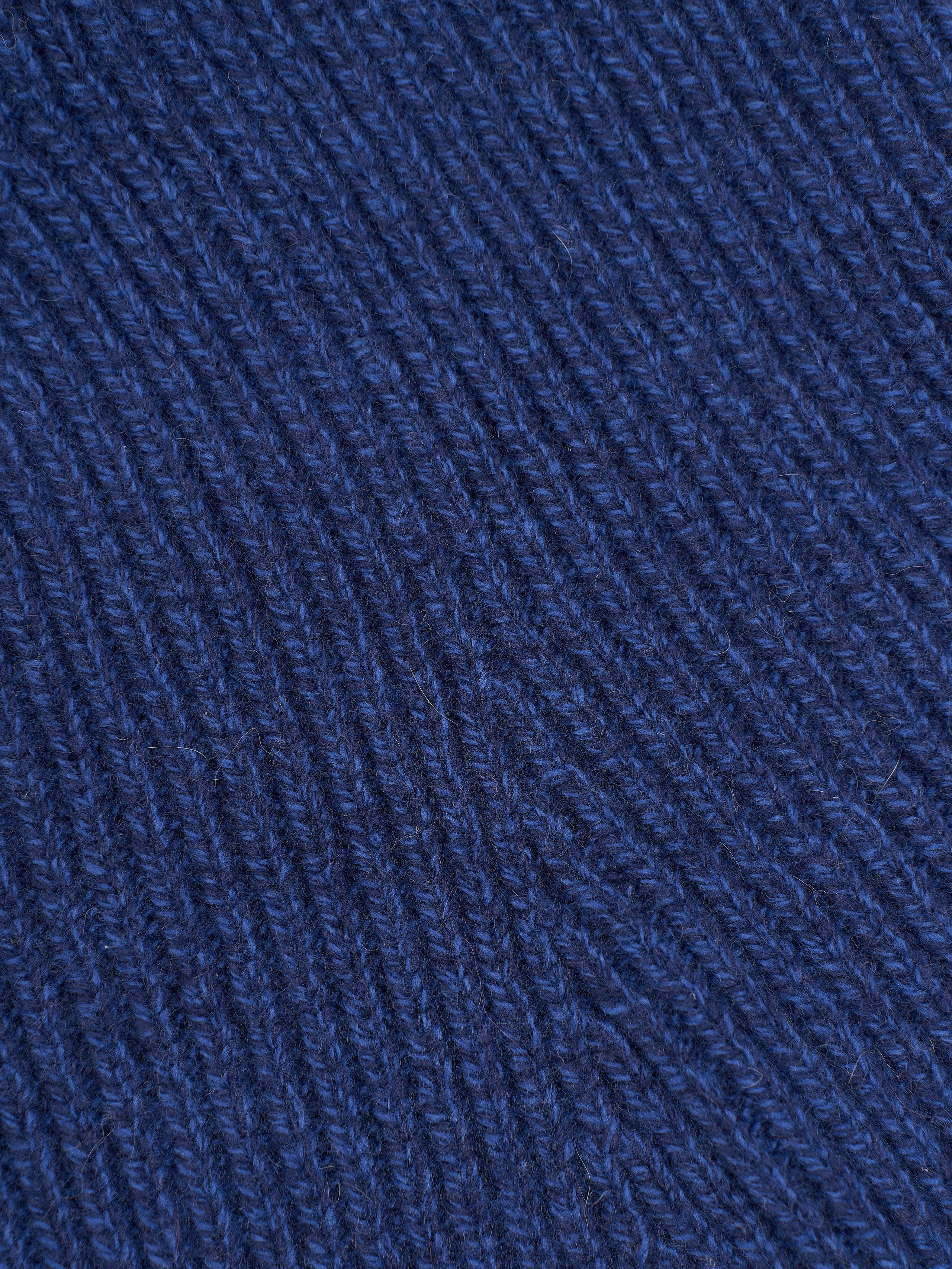 Предметная съемка. Фотограф Марина Голубева, Минск. Съемка для брендов, реклама