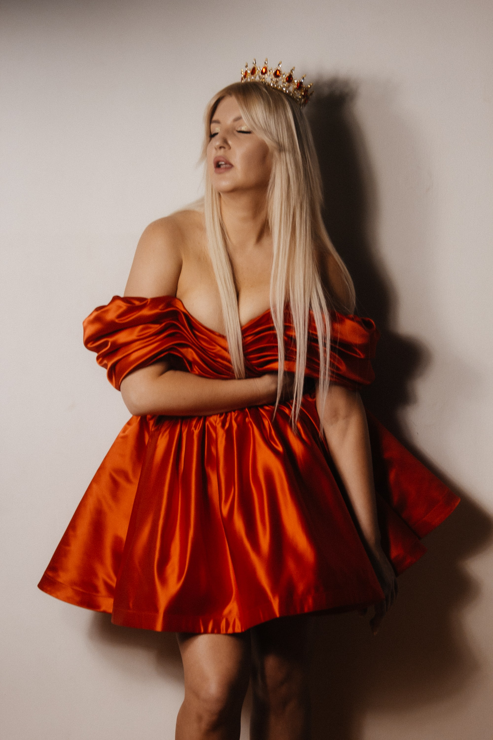 LOVE. Семейный фотограф Казань Никита Федин