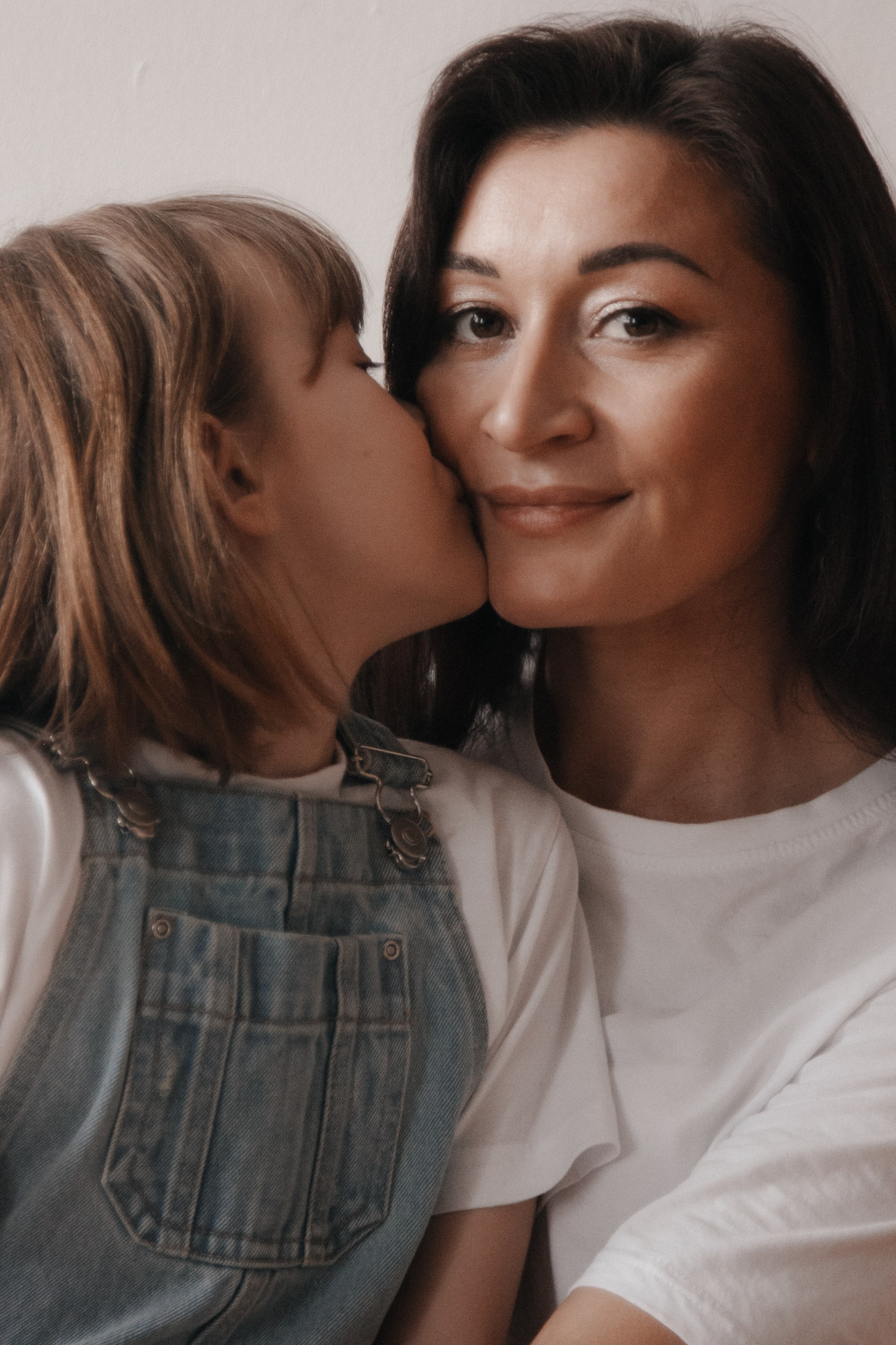 LOVE. Семейный фотограф Казань Никита Федин