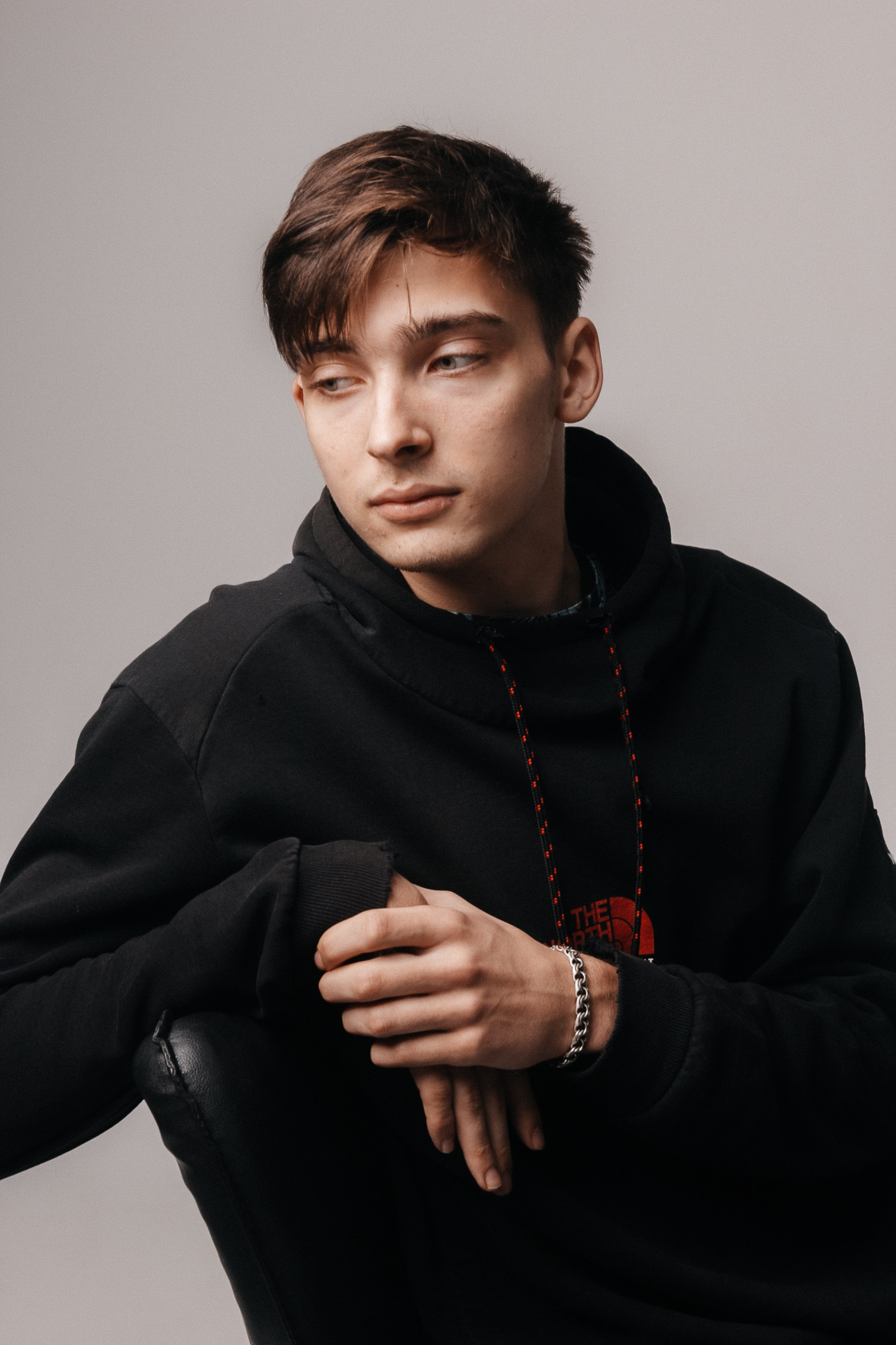 LOVE. Семейный фотограф Казань Никита Федин
