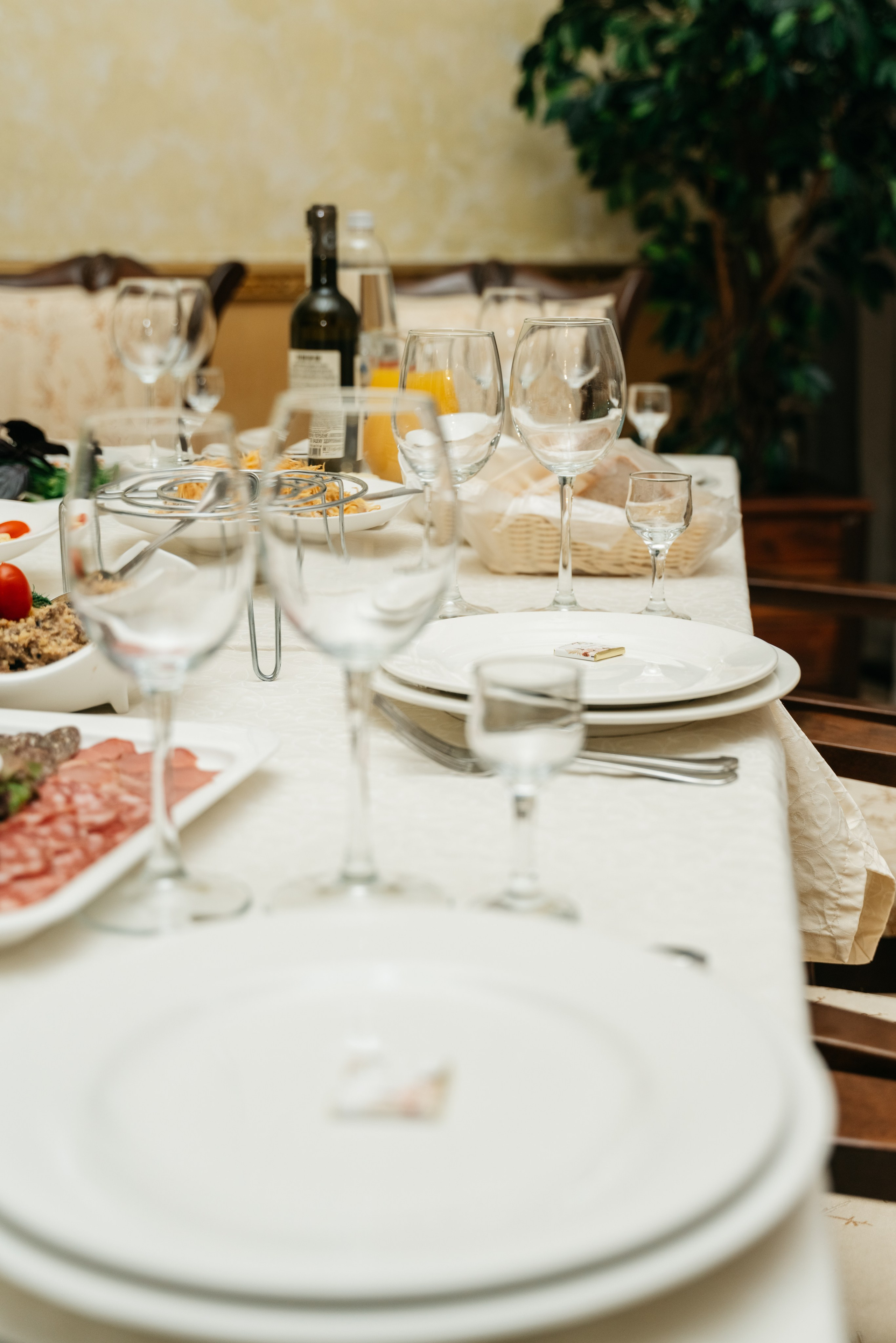 Ульяна и Артем | Обнинск. Свадебный фотограф Анастасия Лебедикова Москва