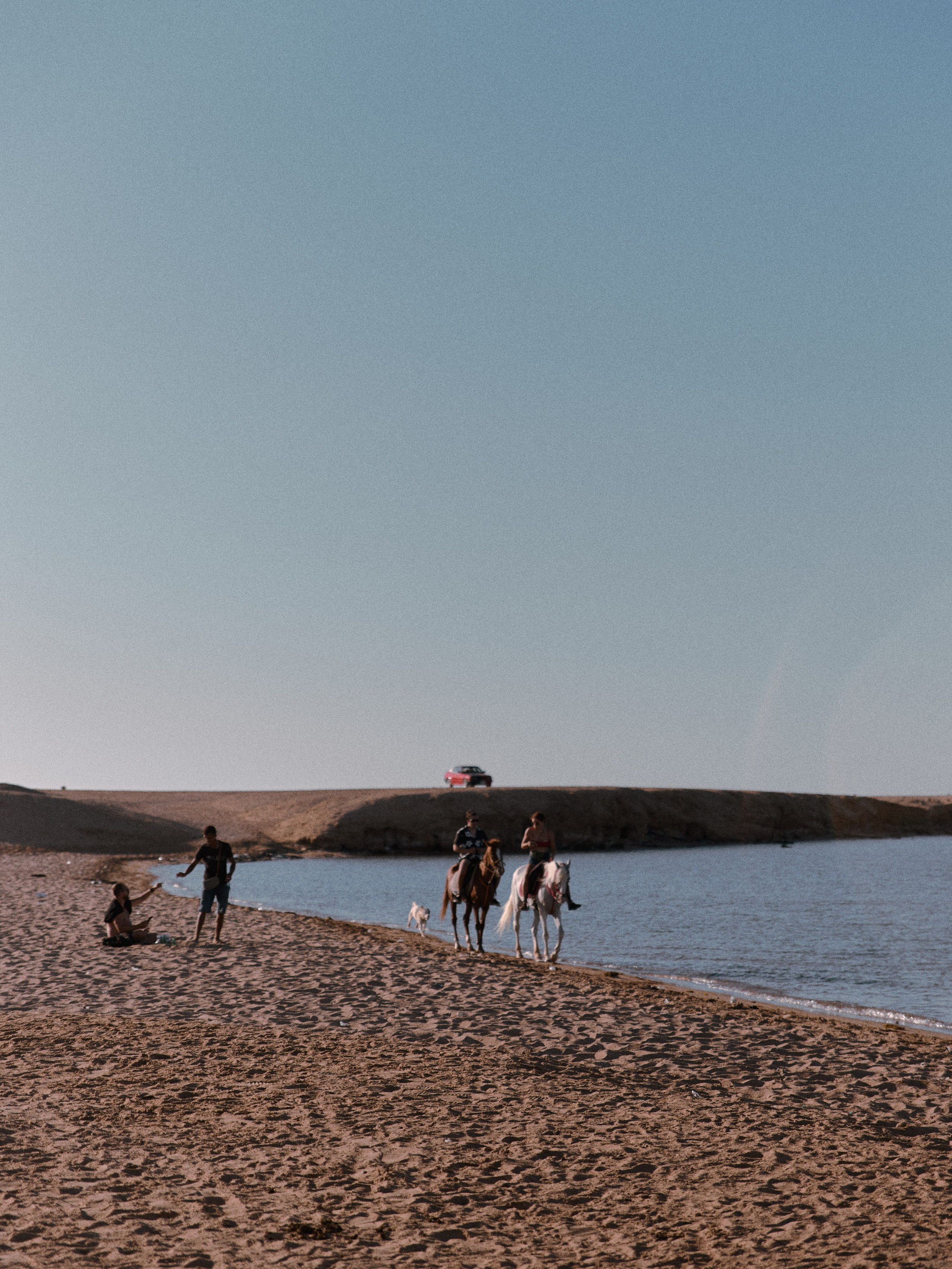 Улицы. Jorgis Talè — photographer, kind person, teacher of arts and other mag