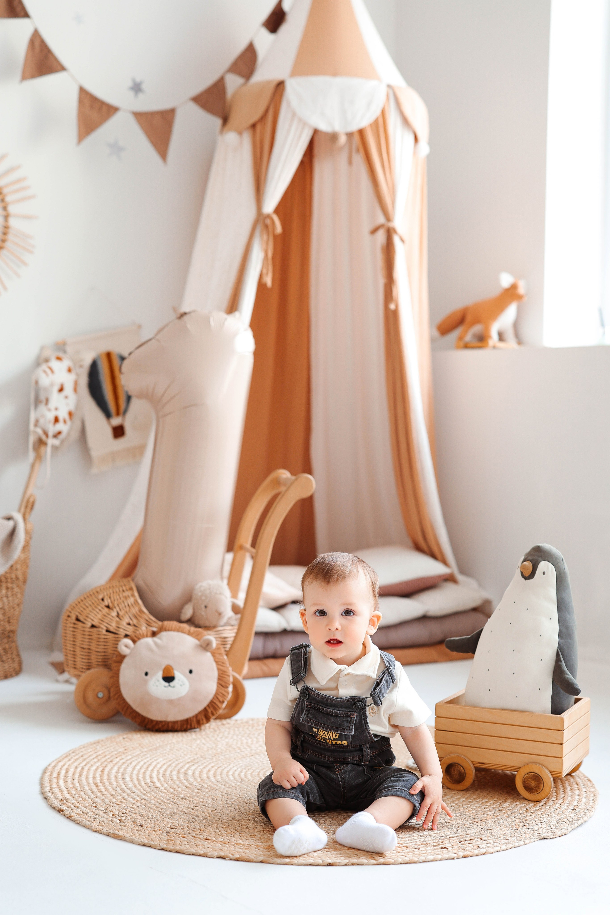 Студия MY KITTEN