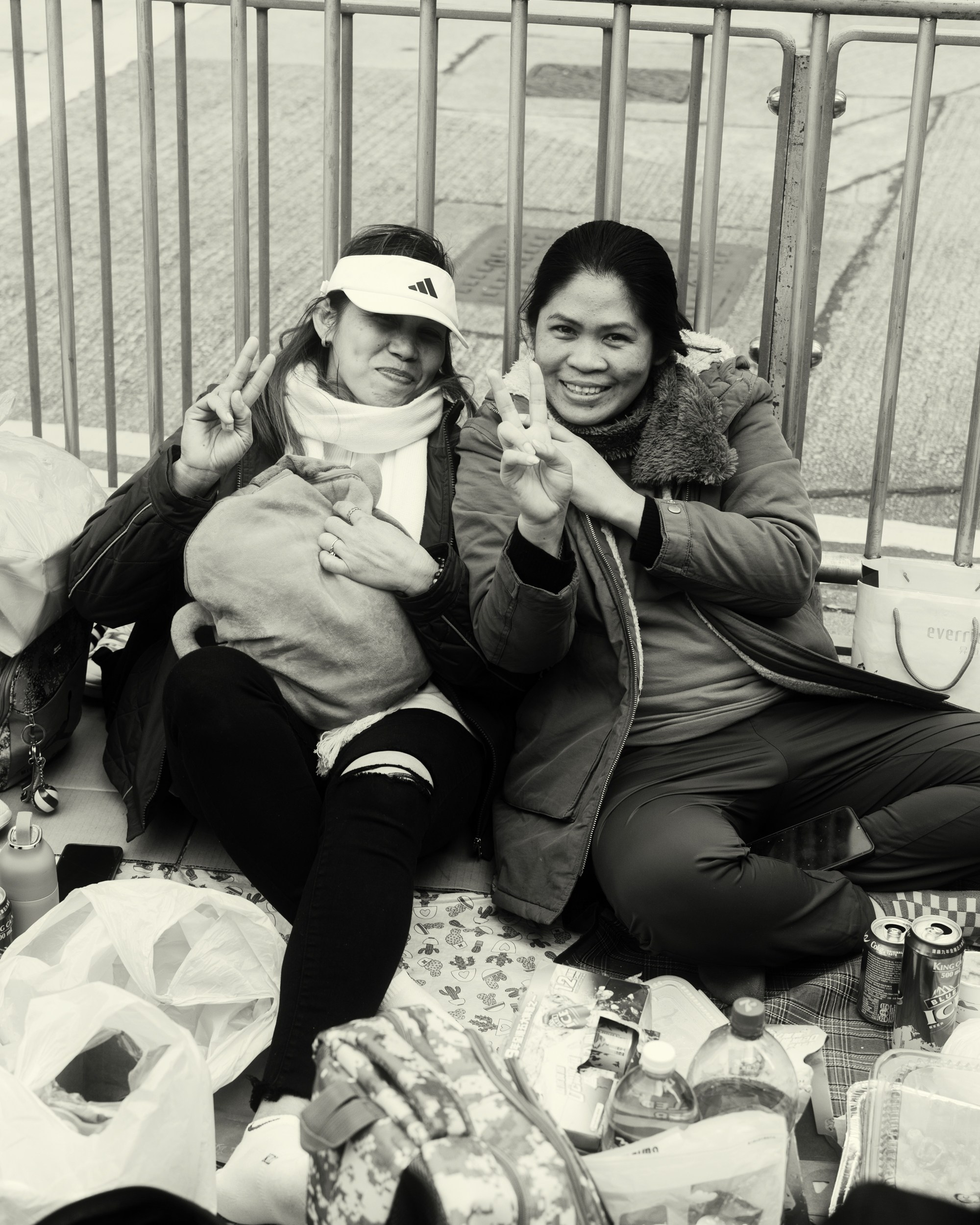 Ktokuda. Фотограф в Хабаровске. Фотография за 24 часа