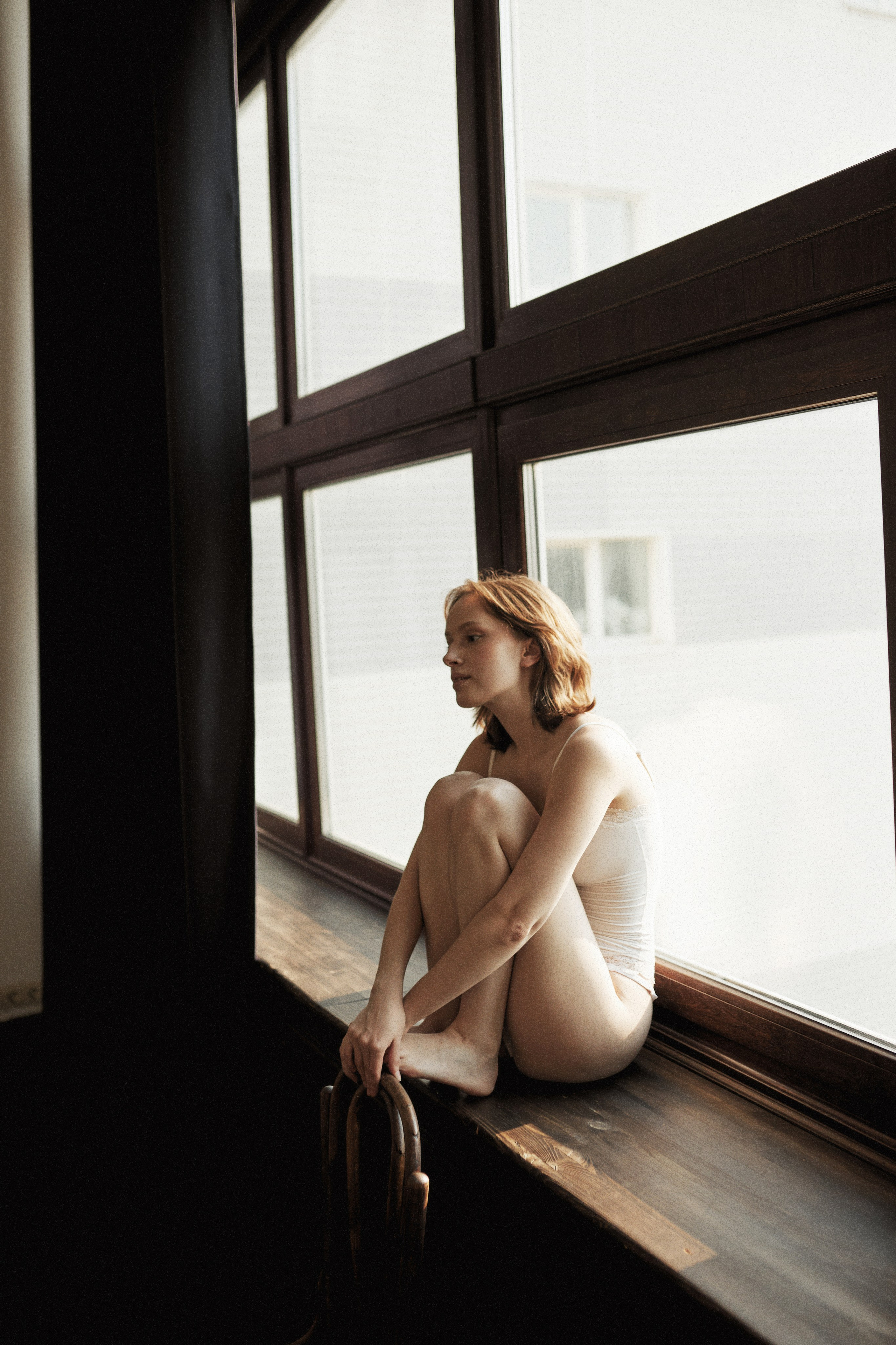 Женя. Фотограф Ионова Анастасия, г Владивосток