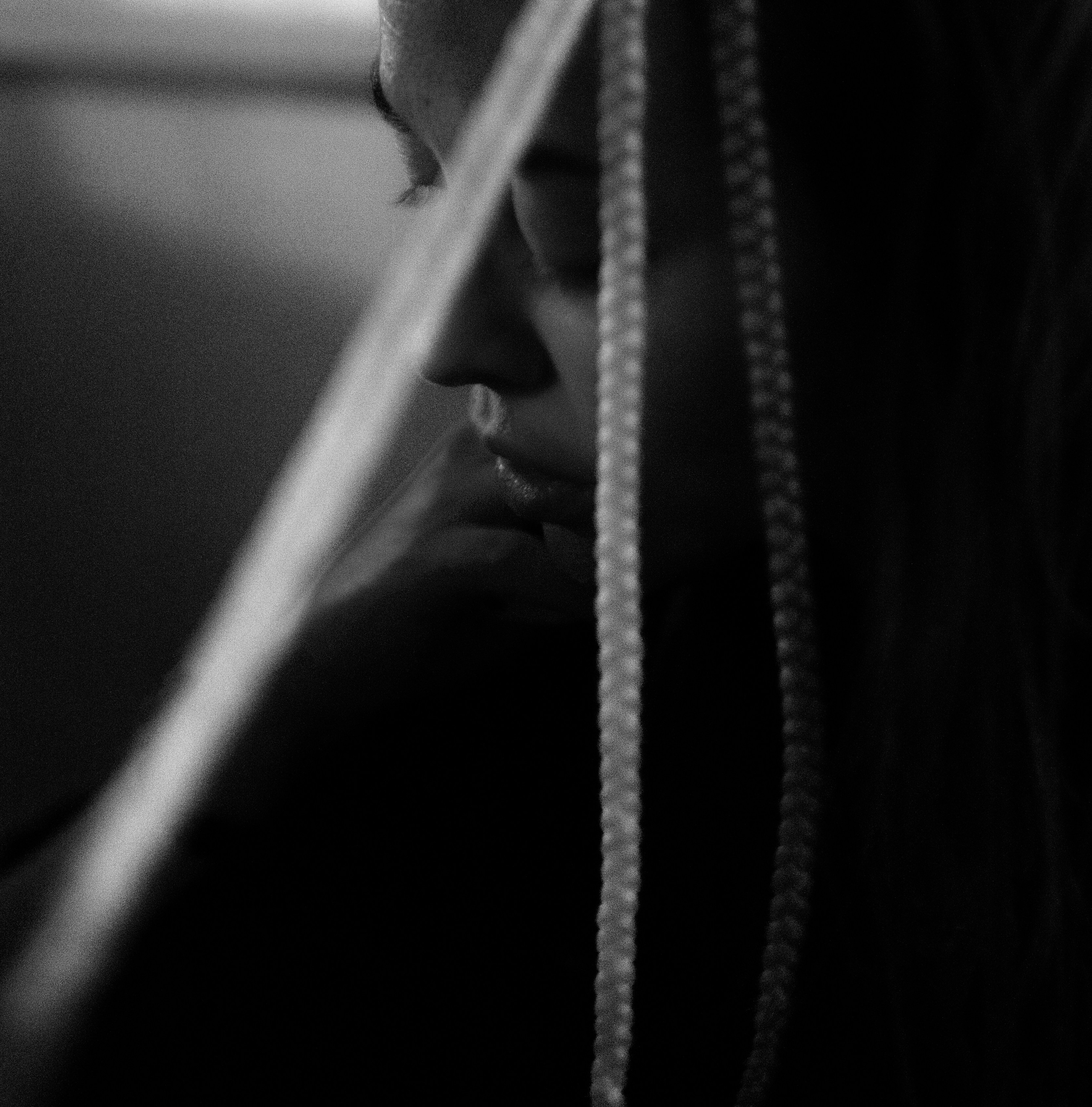 Вечеринка Siberian Beaches — Панама|Ялта. Фотограф, видеограф в Санкт-Петербурге