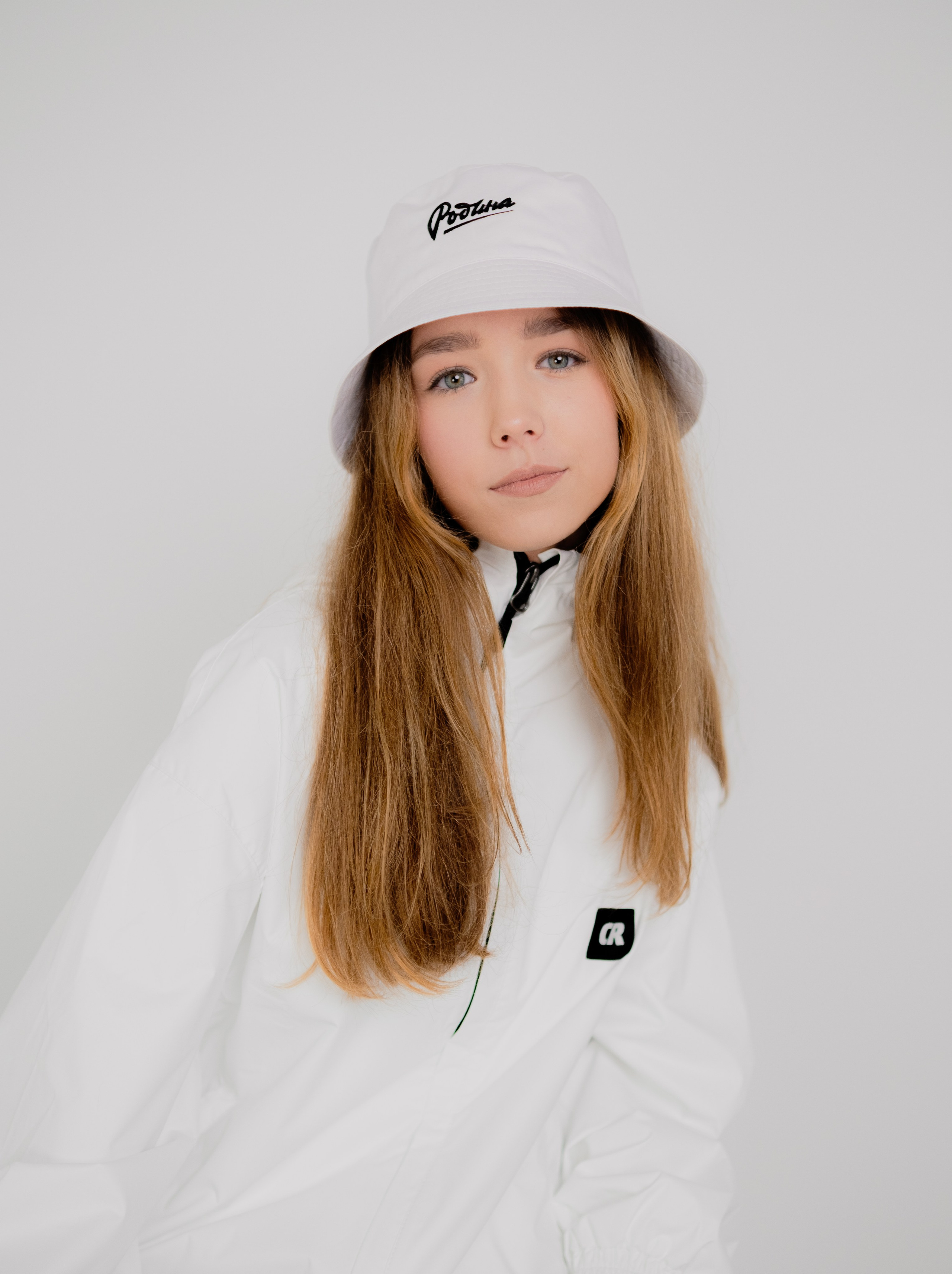 Модельное агентство & Juice Shop. Фотограф, видеограф в Санкт-Петербурге