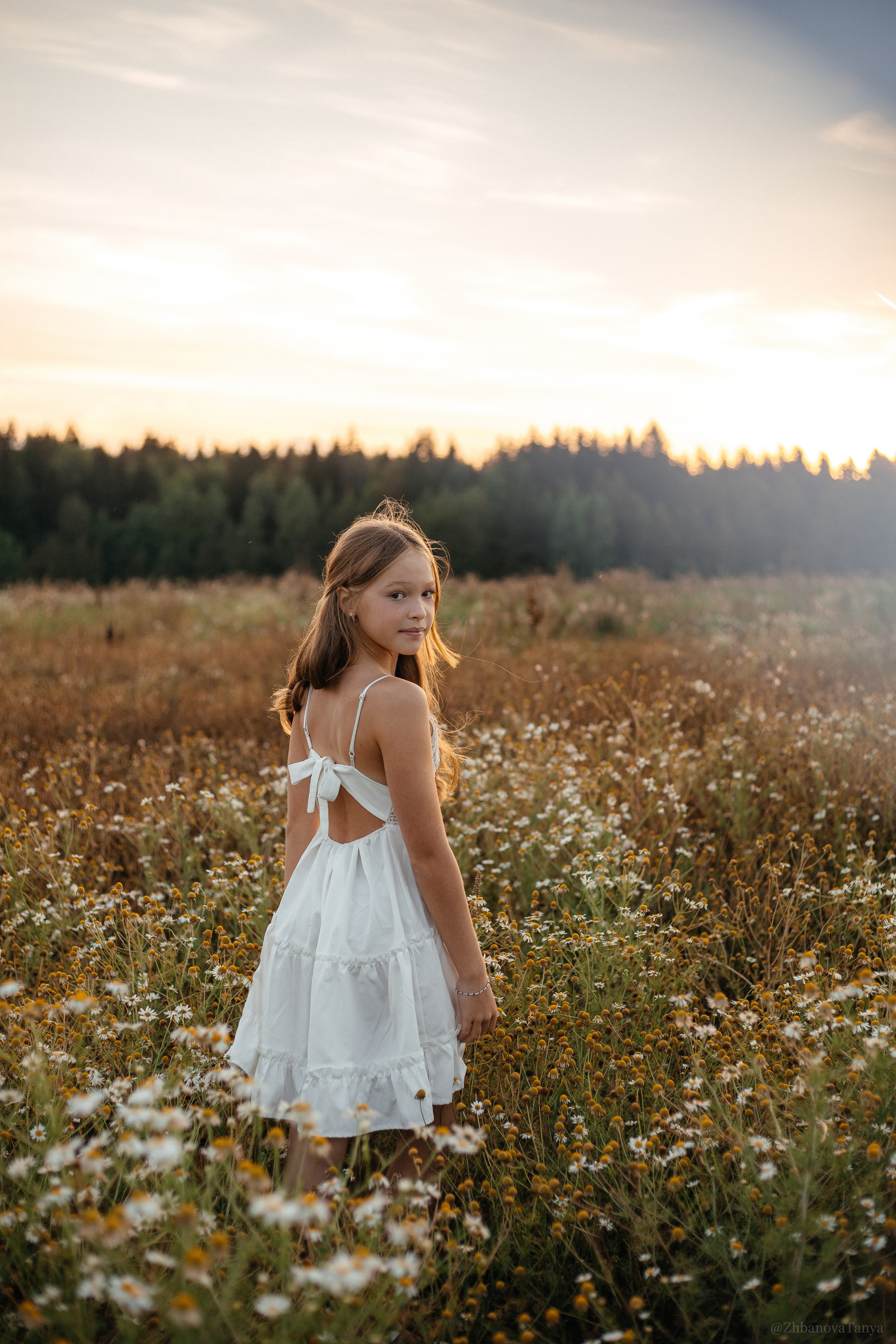 Семья/ беременность/ дети. Фотограф Татьяна Жбанова