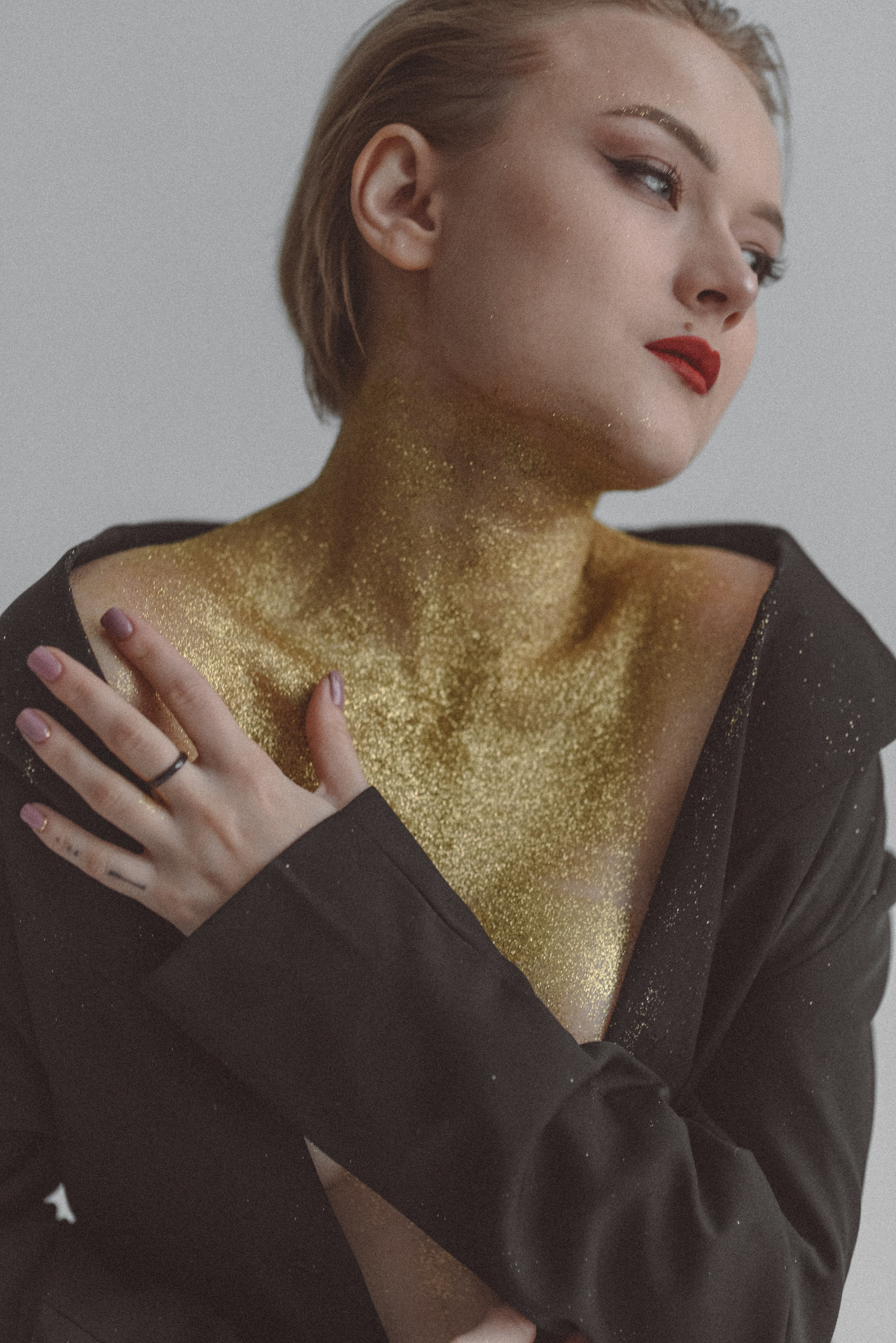 Глиттер. Семейный и детский фотограф в Москве Князева Диана