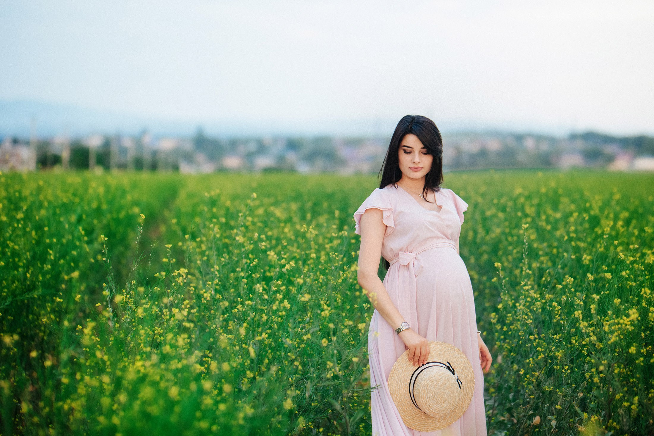 Элен. Семейный, детский, свадебный, фотограф в городе Анапа