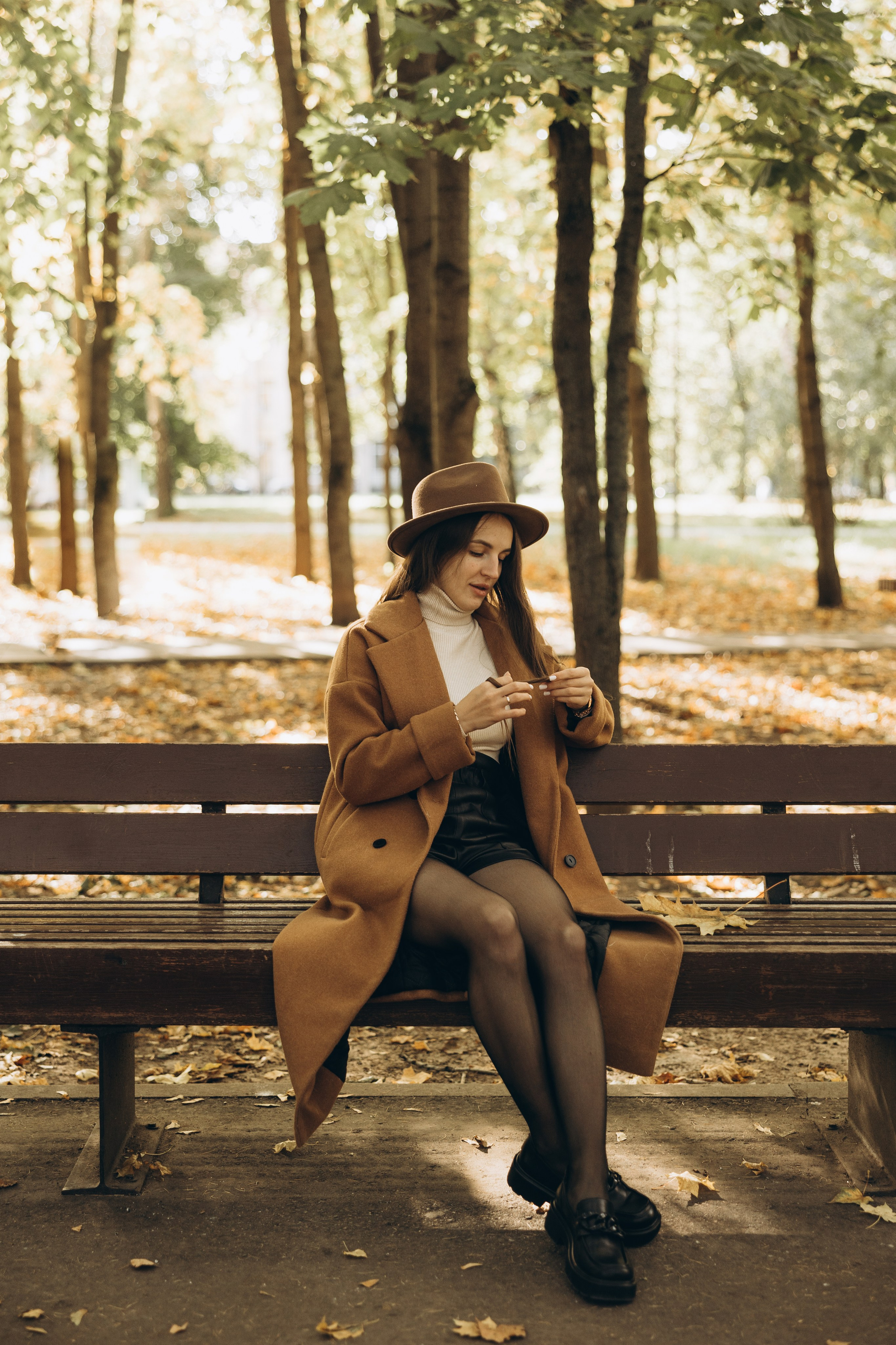 Оля. Семейный фотограф в Москве Виктория Ястребинская