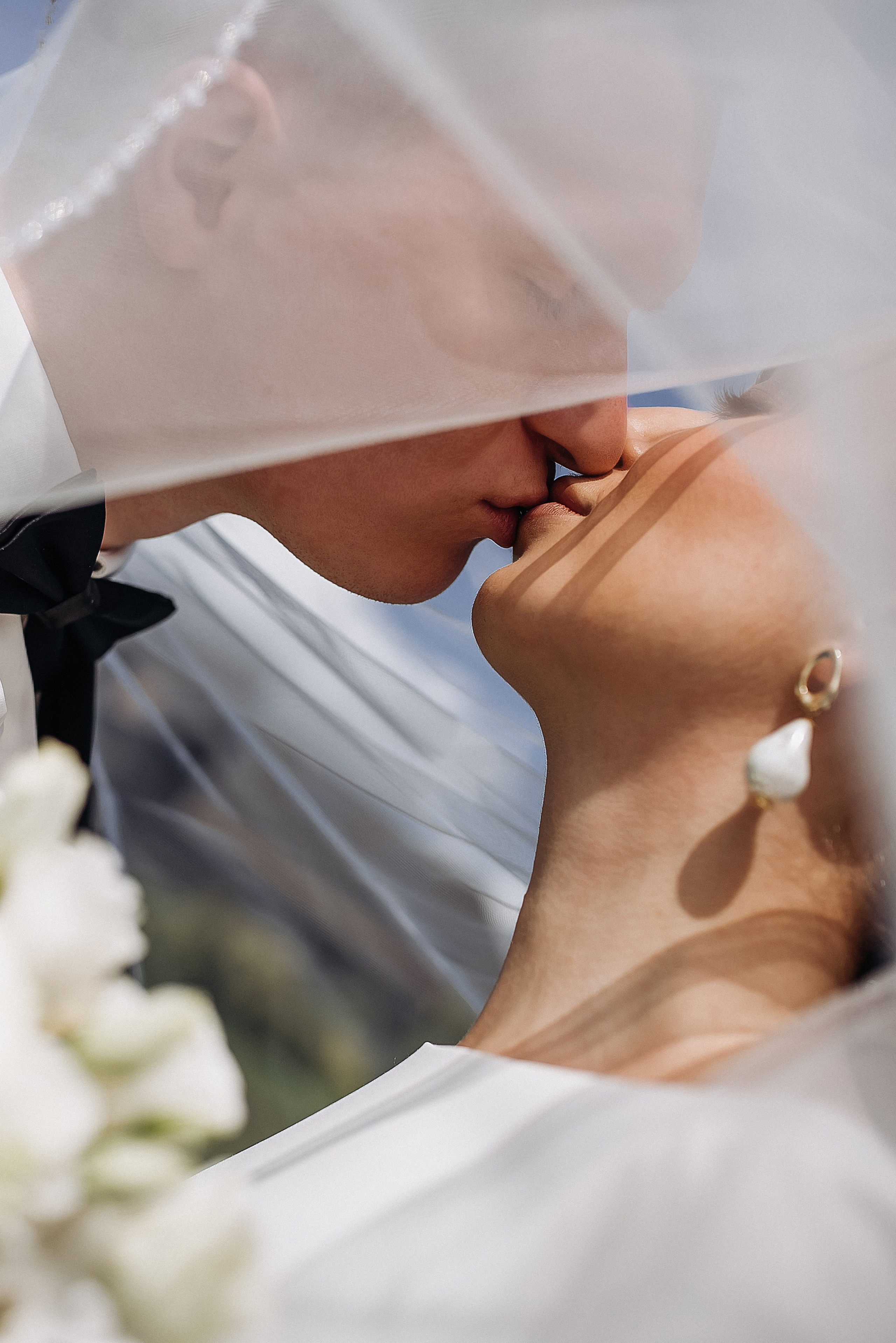 Прогулка. Семейный и свадебный фотограф Тамара Кресс в Минске, Смолевичах