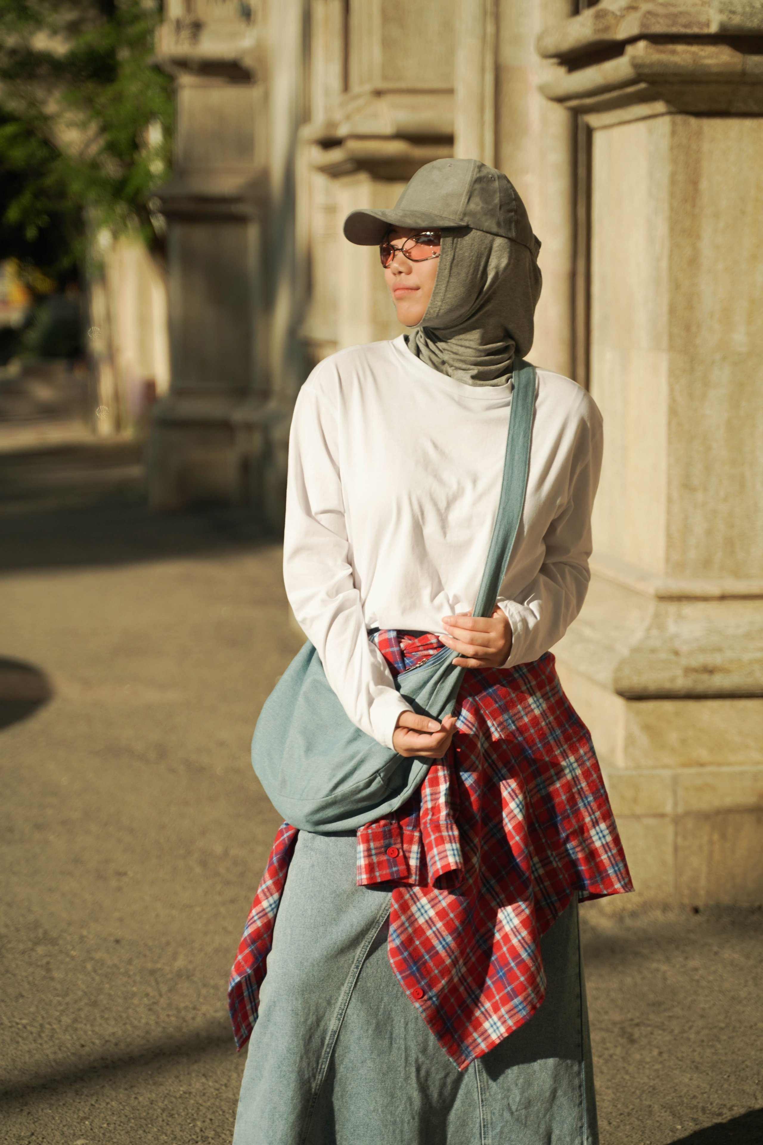 Muslim lady. Амина Абасова — индивидуальный фотограф в Махачкале, Дагестан