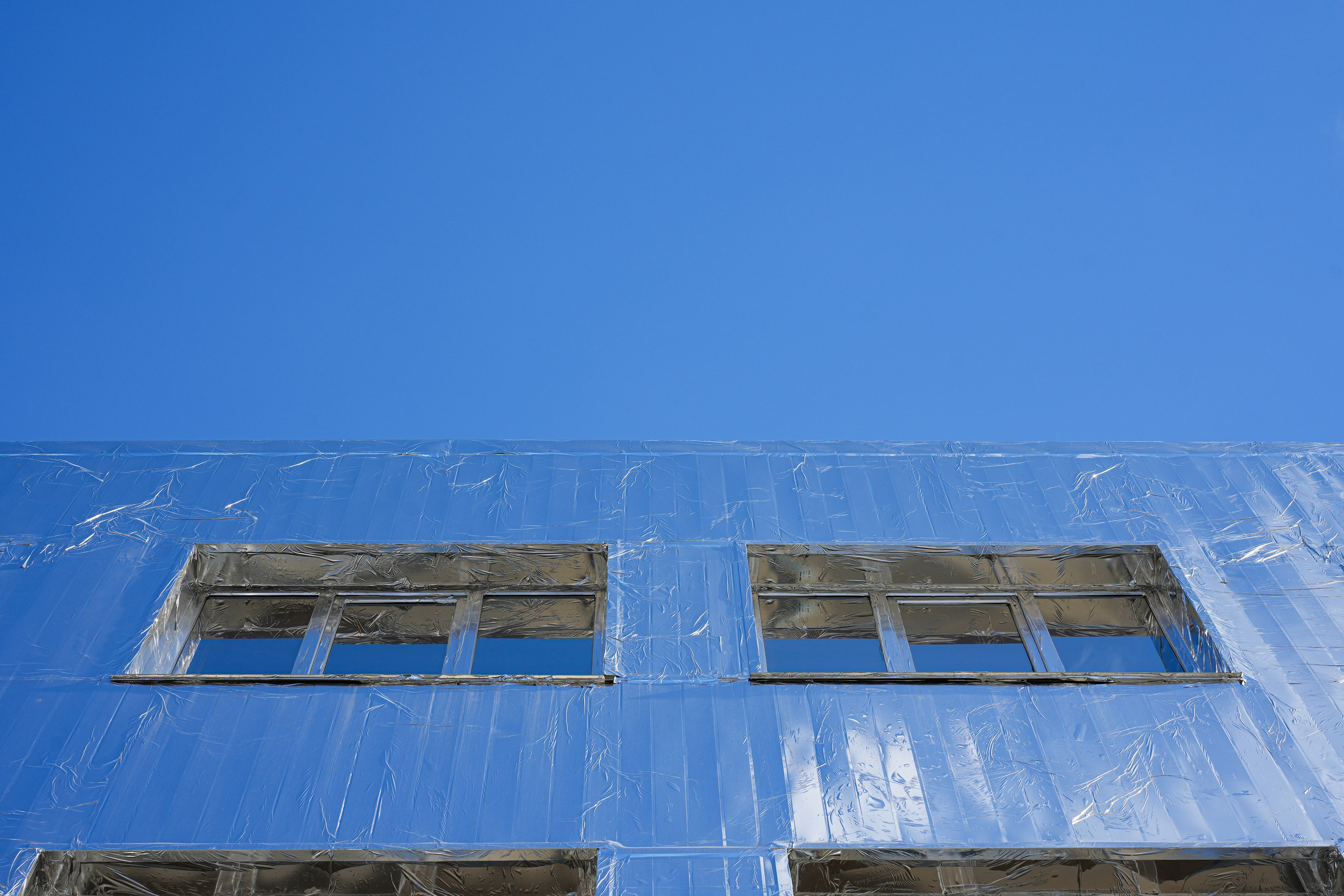 Живет художник. Arseniy Karchevskiy I Photographer