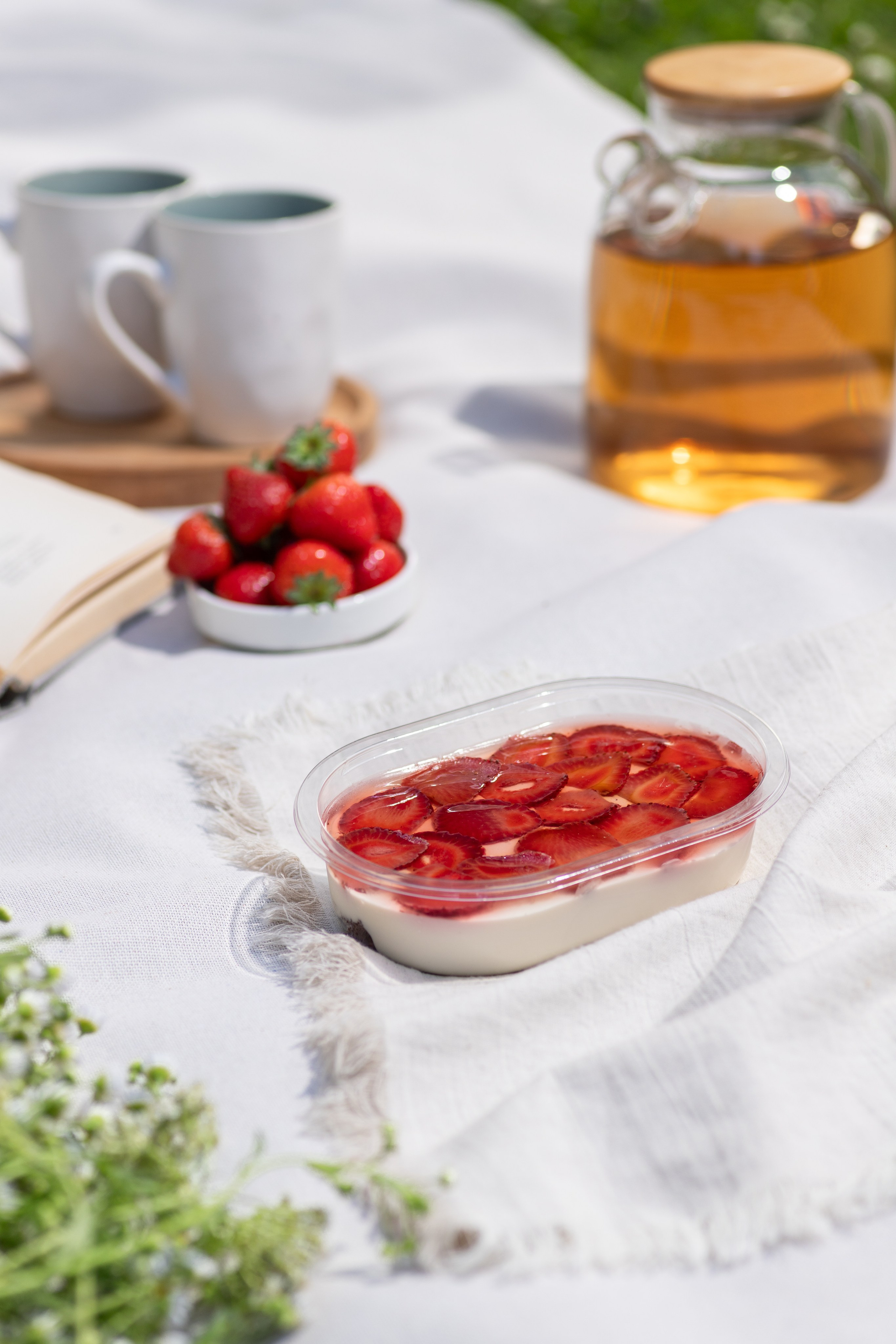 ЕДА И НАПИТКИ. Дарья Шаталова. Предметный и фуд-фотограф Мытищи|Москва