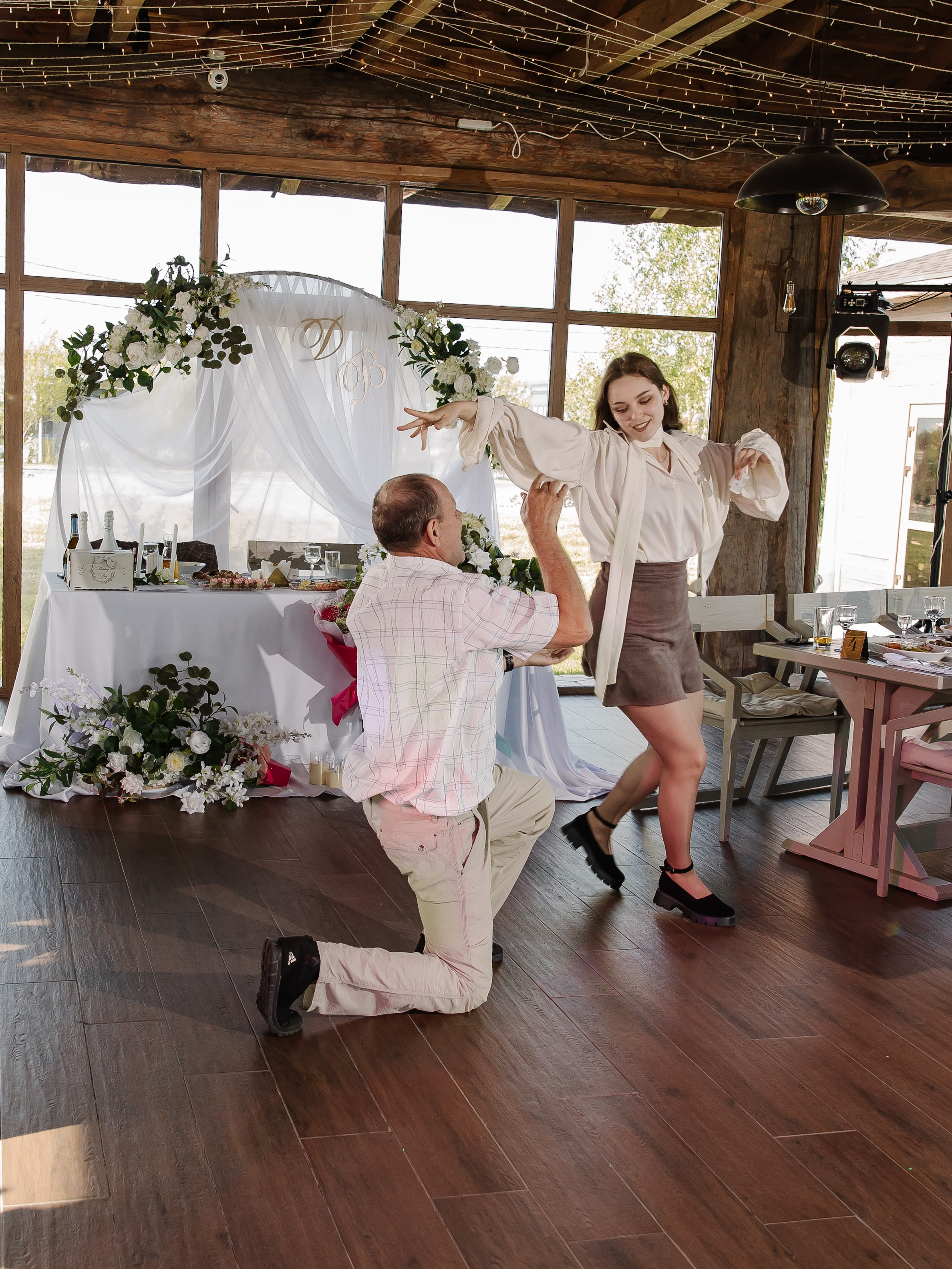 Дмитрий и Виолетта. СВАДЕБНЫЙ ФОТОГРАФ ЧЕЛЯБИНСК