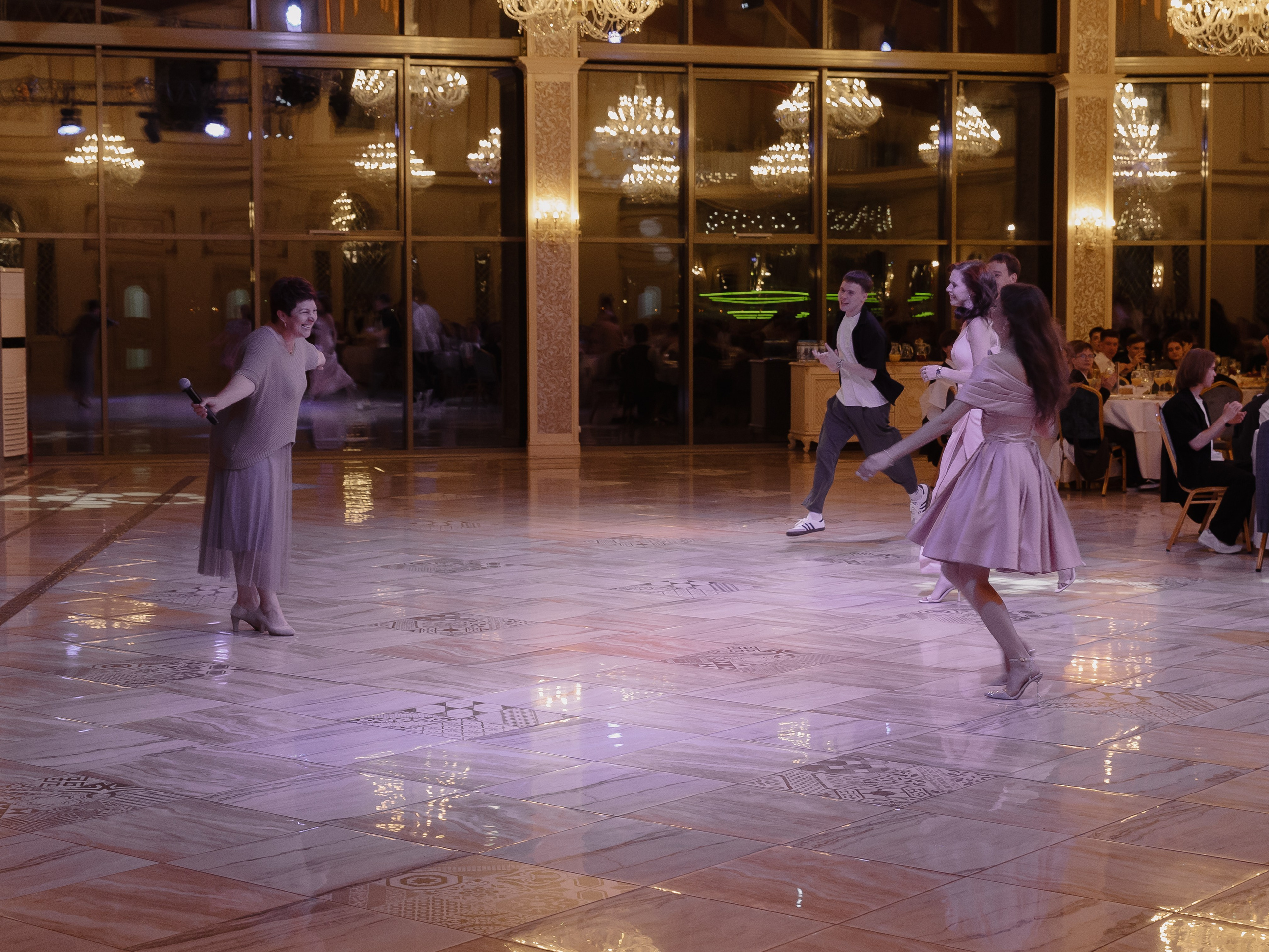 Выпускной в Березке 11 класс. СВАДЕБНЫЙ ФОТОГРАФ ЧЕЛЯБИНСК