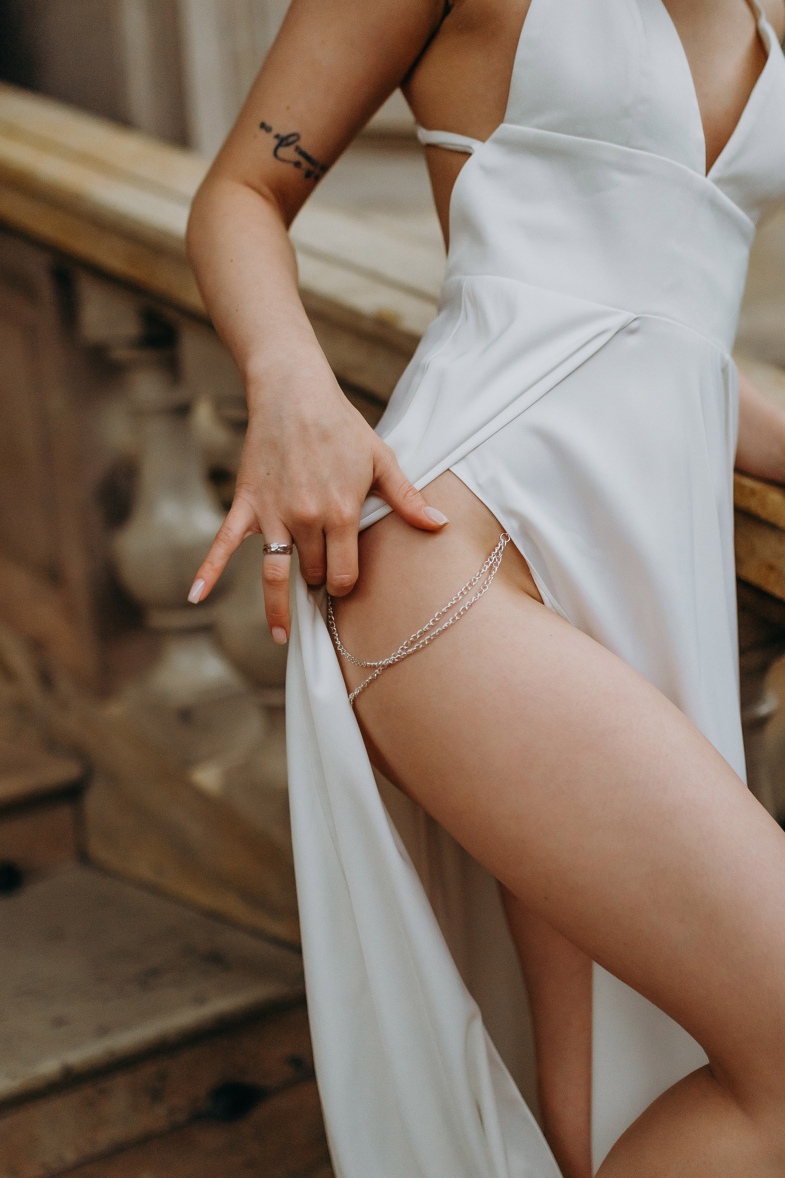 Wedding day 22.10.23. Свадебный фотограф в Санкт-Петербурге