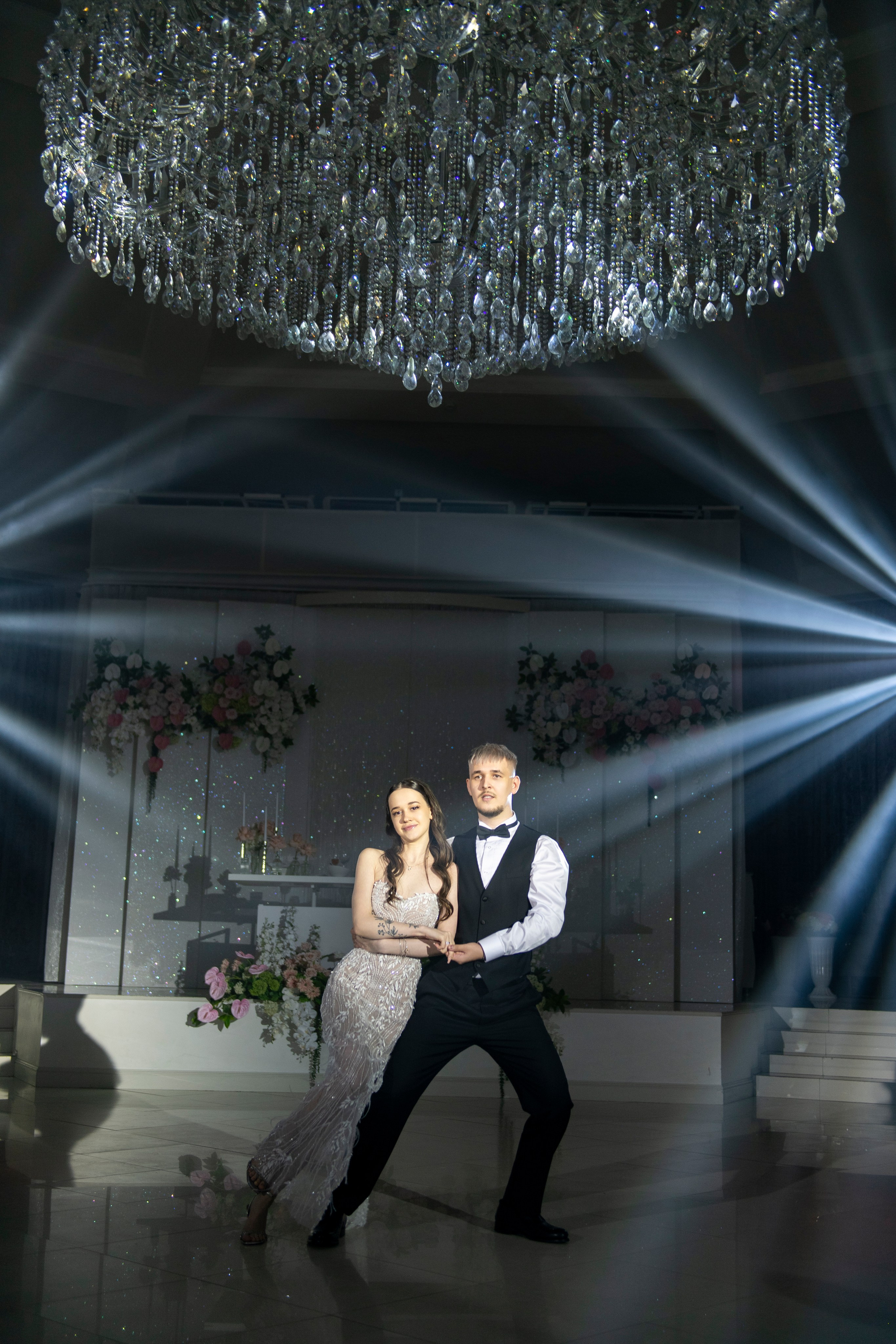 Пакет XL (Выездная+фотосессия+банкет). Ваш фотограф для любого вида съемки