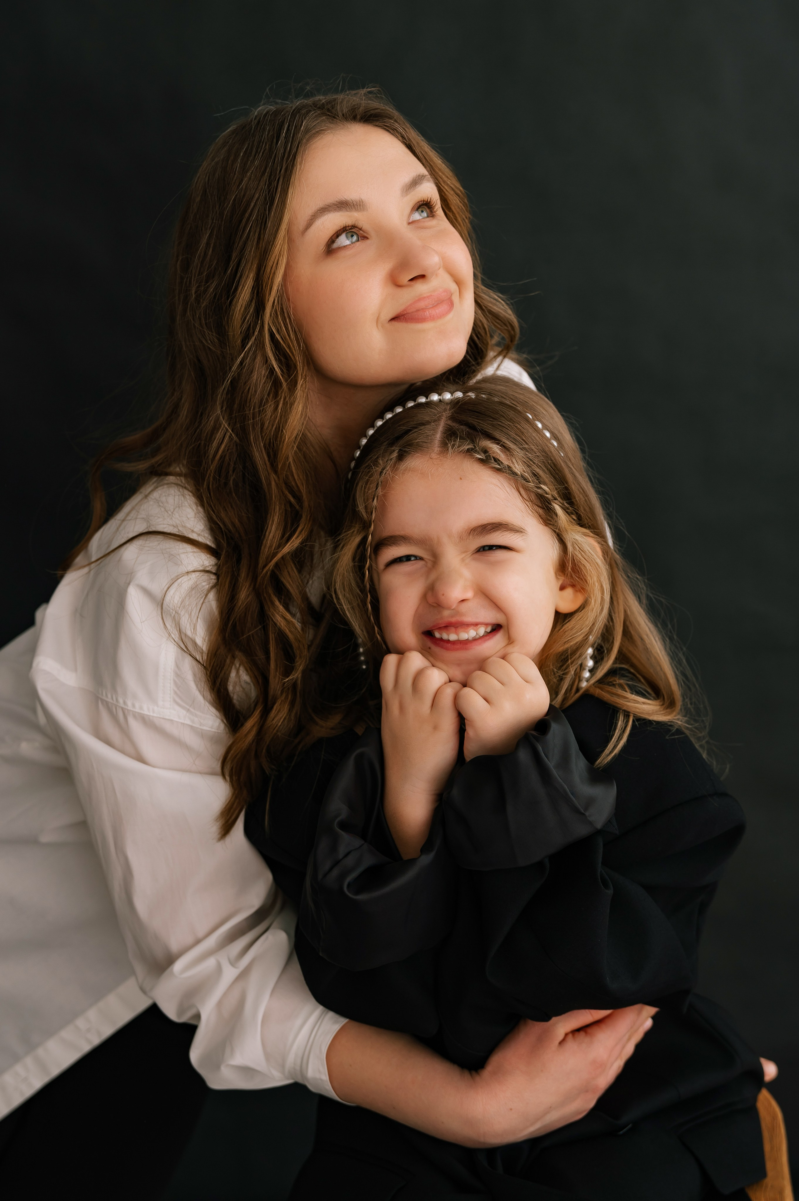 Поля и Катя. Свадебный фотограф Екатерина Зайцева Краснодар