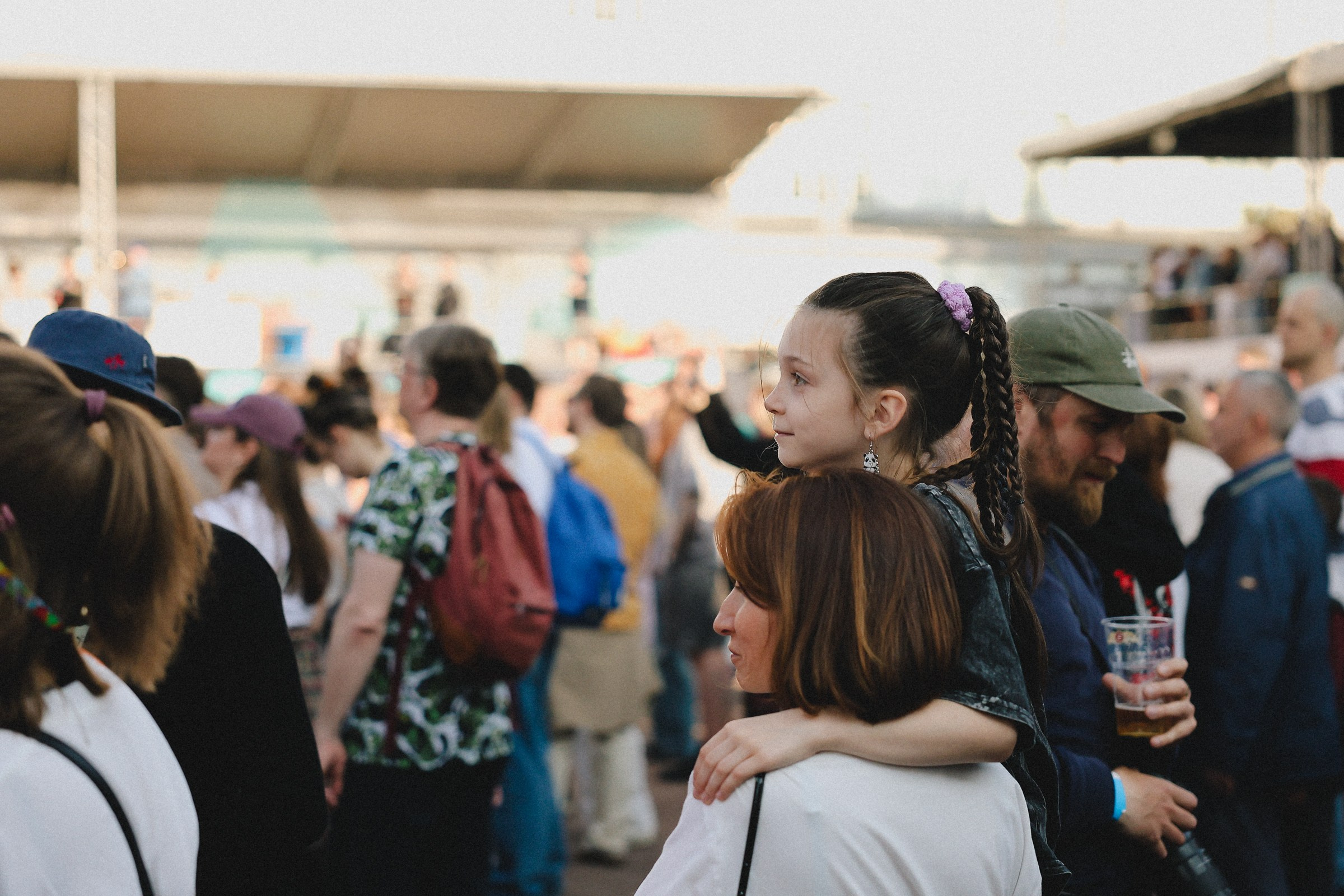 /РЕПОРТАЖ/ Фестиваль StereoLeto by SuperStep. Свадебный фотограф Великий Новгород Станислав Кособудский