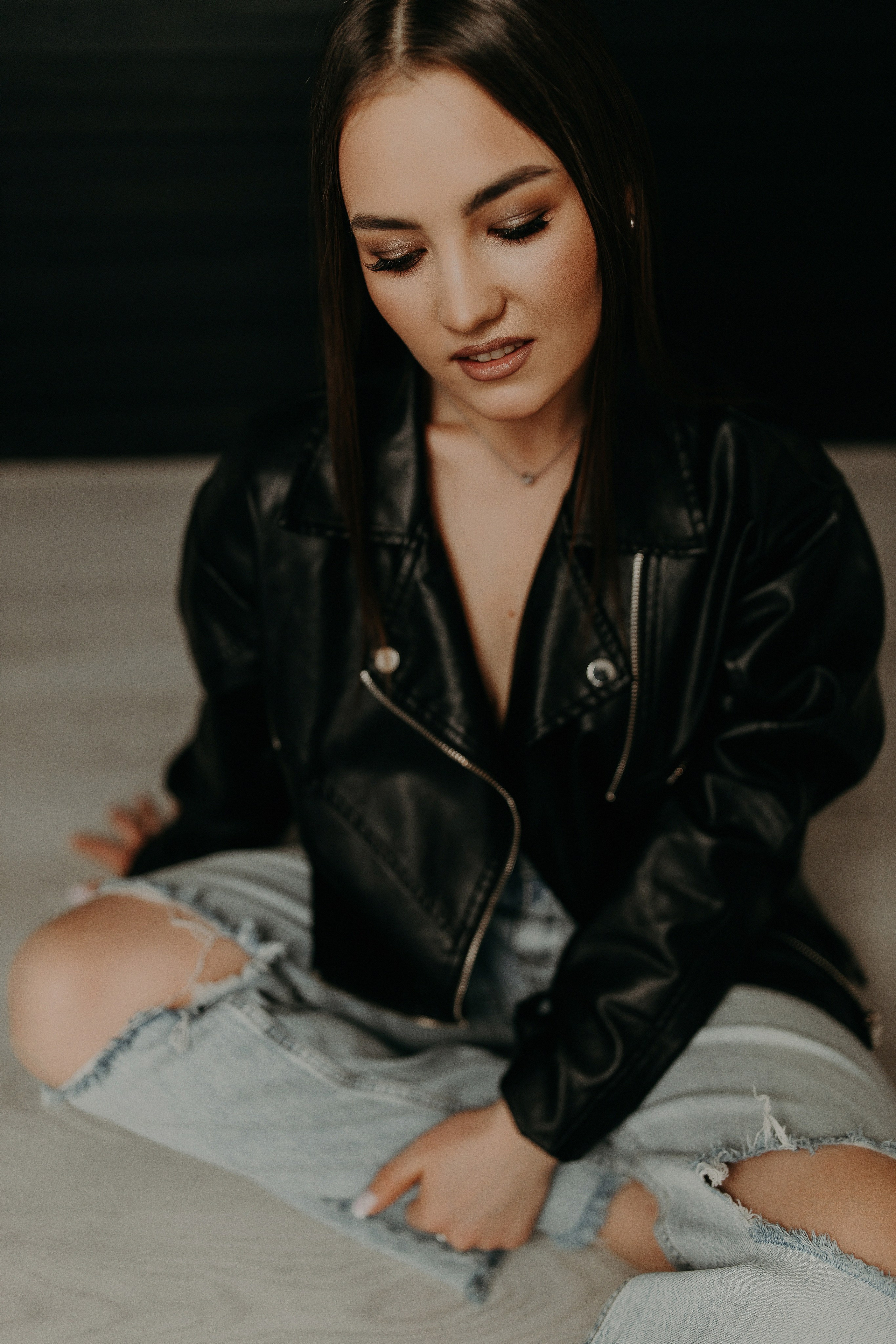 Ди. Свадебный и семейный фотограф в Казани и Волжске