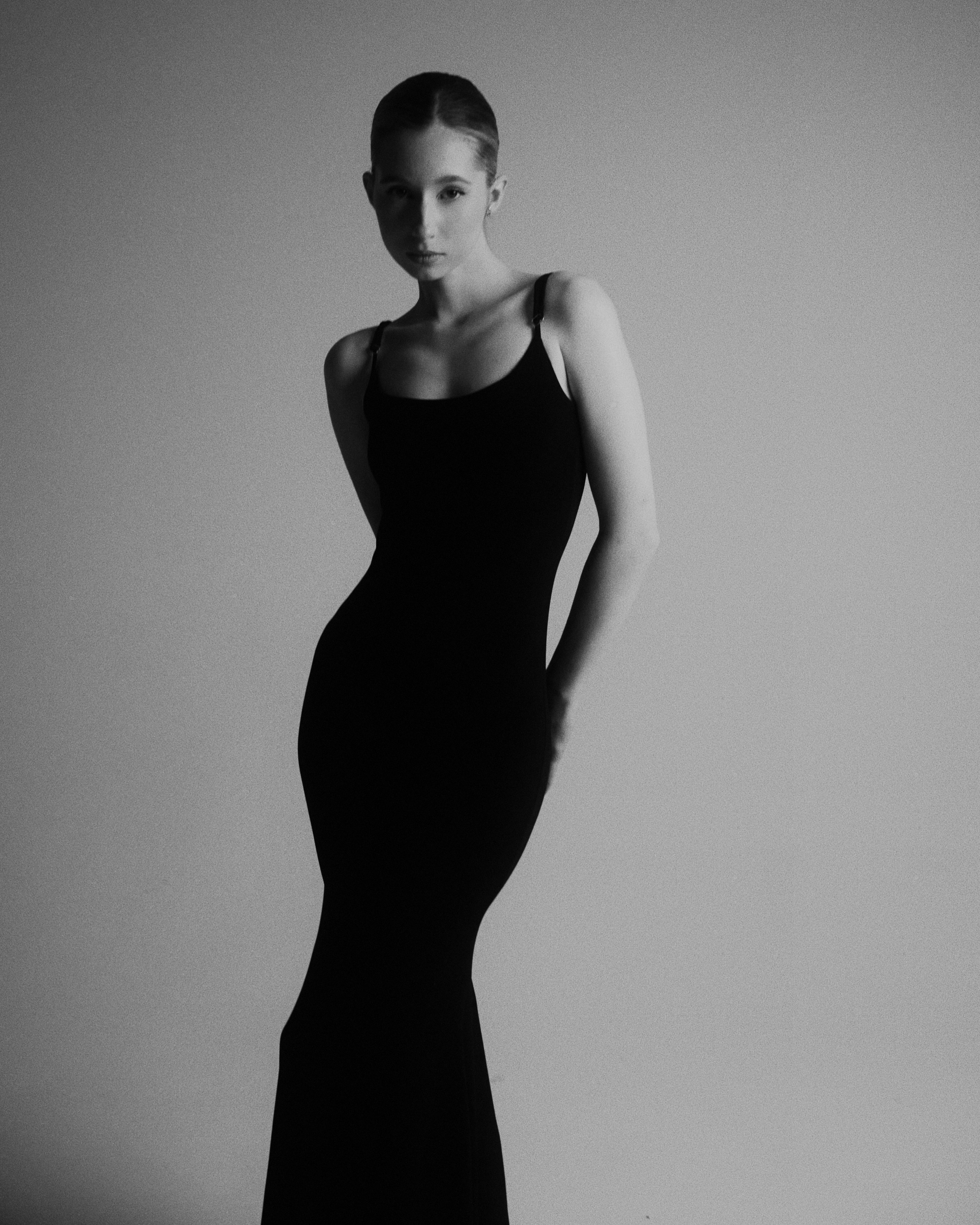 Фотографии от 2024 до 2025 года. Антон Иванов, фотограф