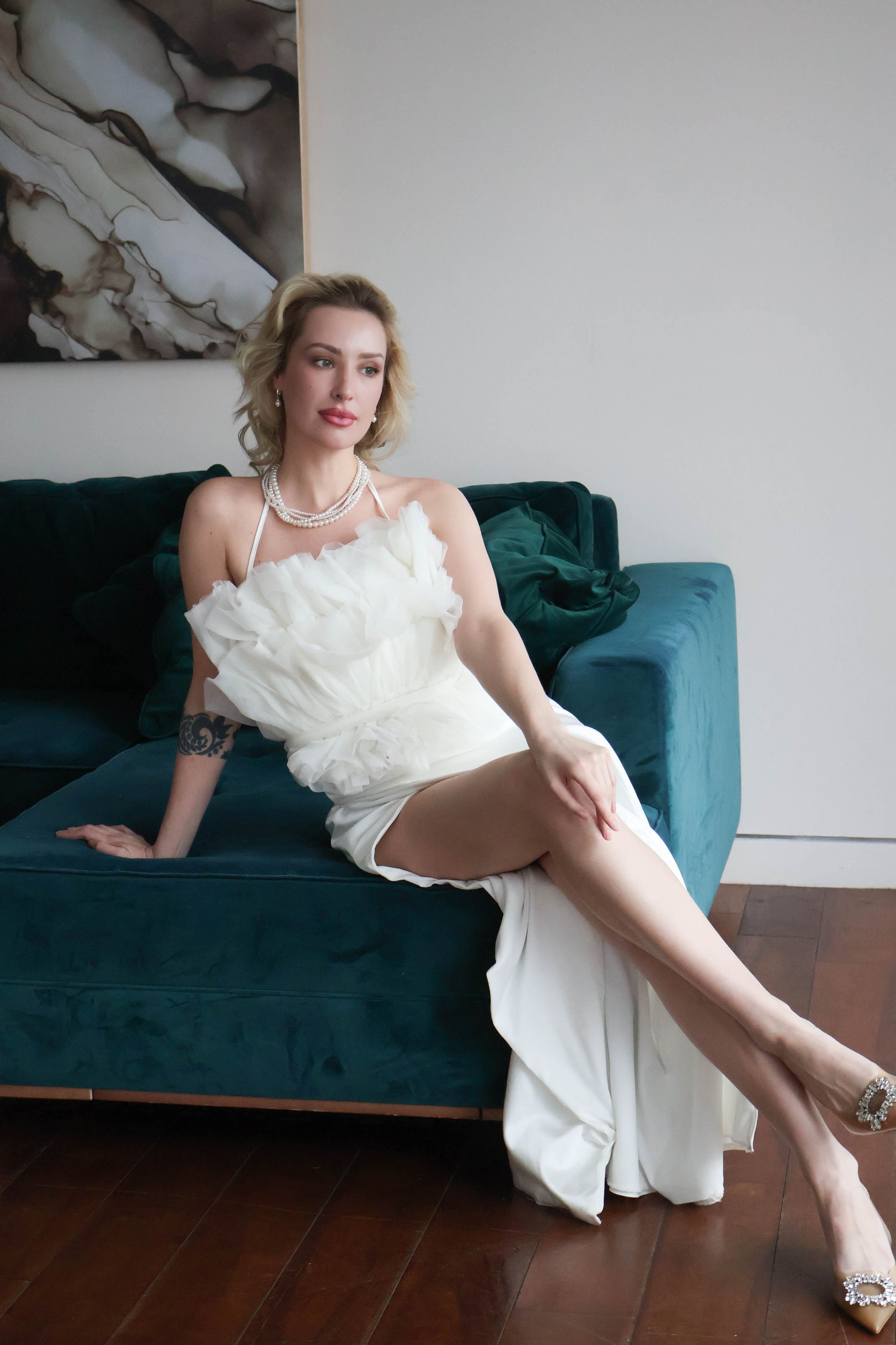 Свадебная история Леша и Карины. Виктория Шишкова свадебный фотограф Москва и МО (Балашиха, Щелково)