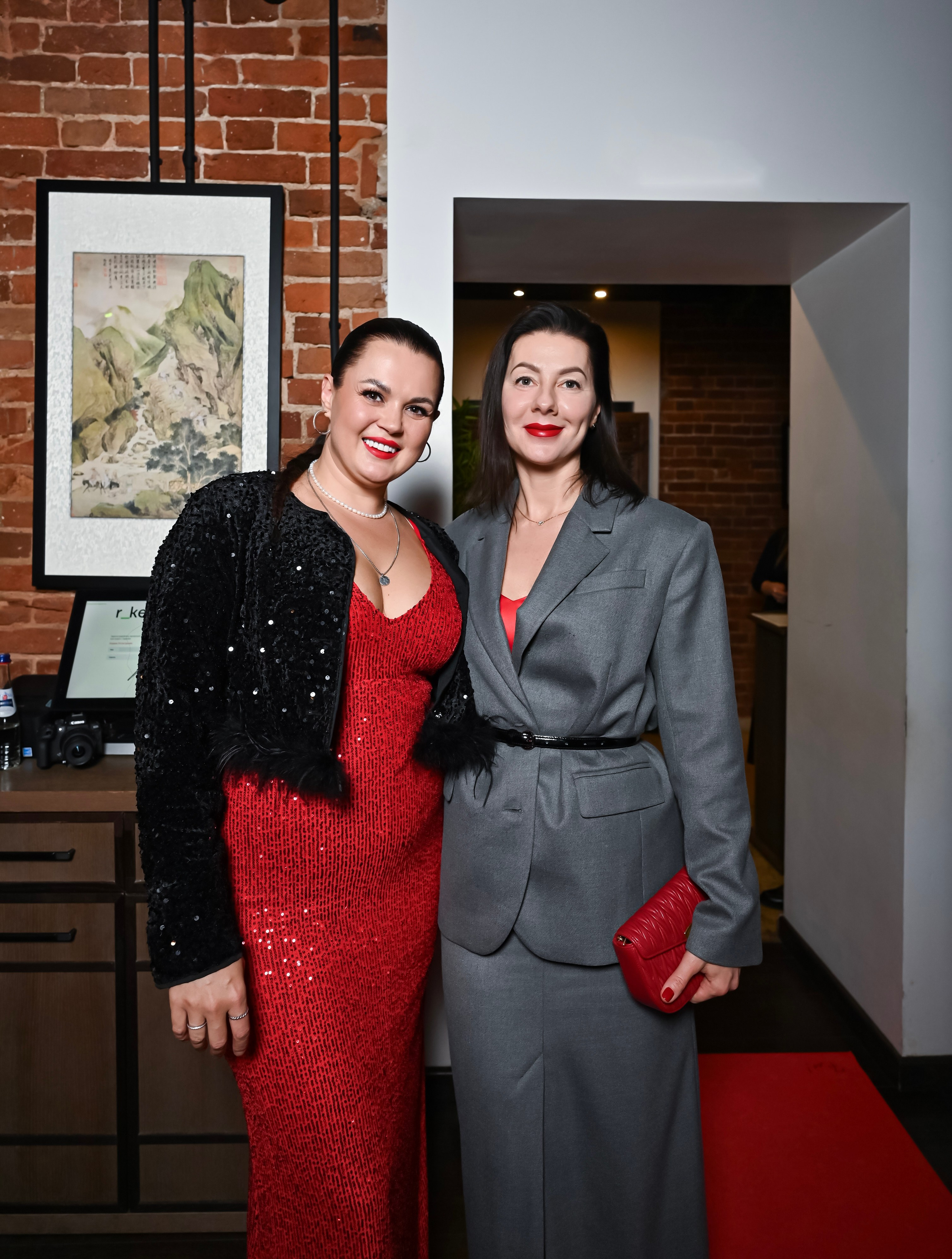 Премия ЖТ Москва. ZDARONOKIA Репортажный фотограф