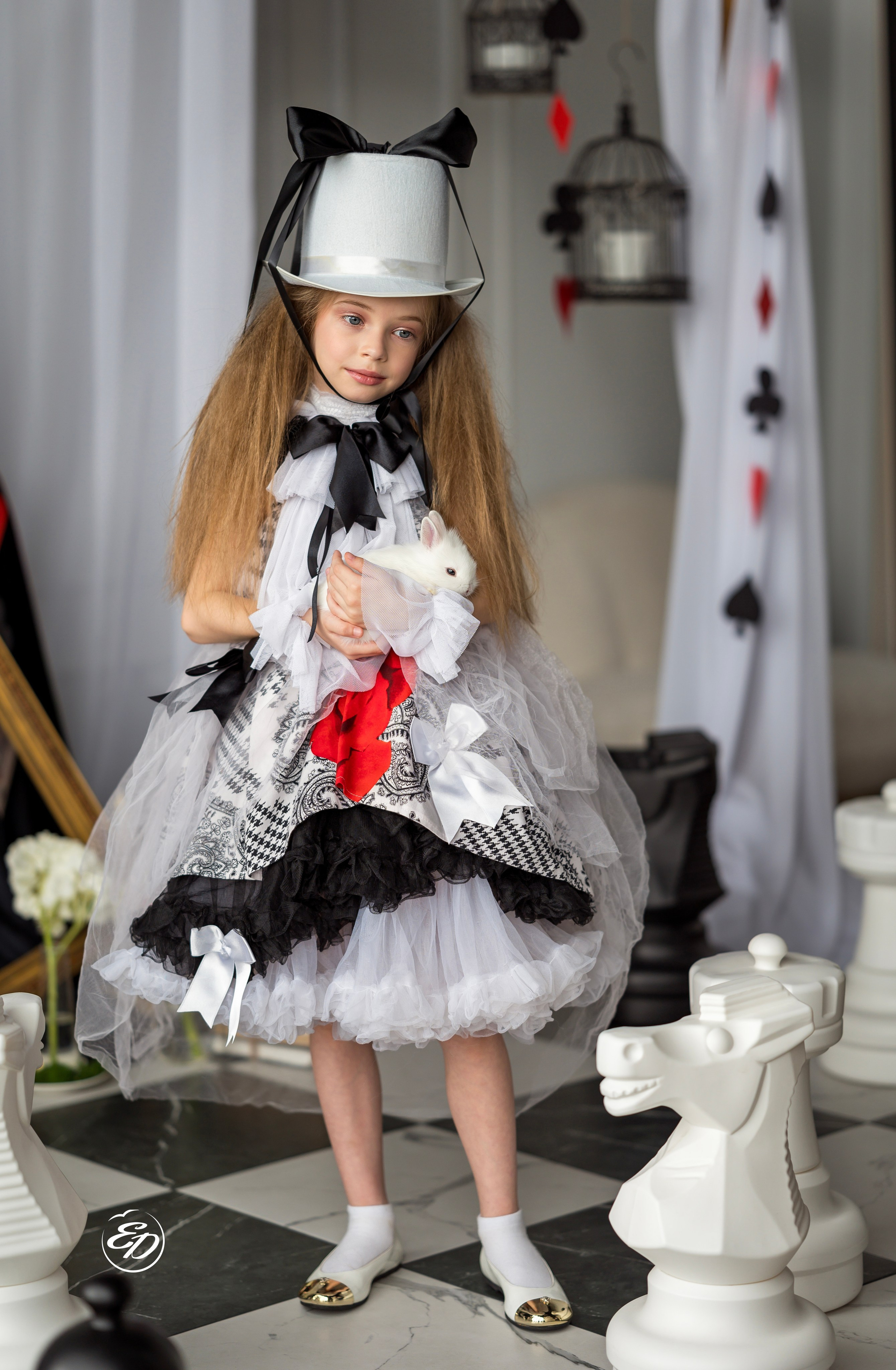 СЪЕМКА  СЕМЕЙНАЯ. Фотосессии в Москве и Калининграде