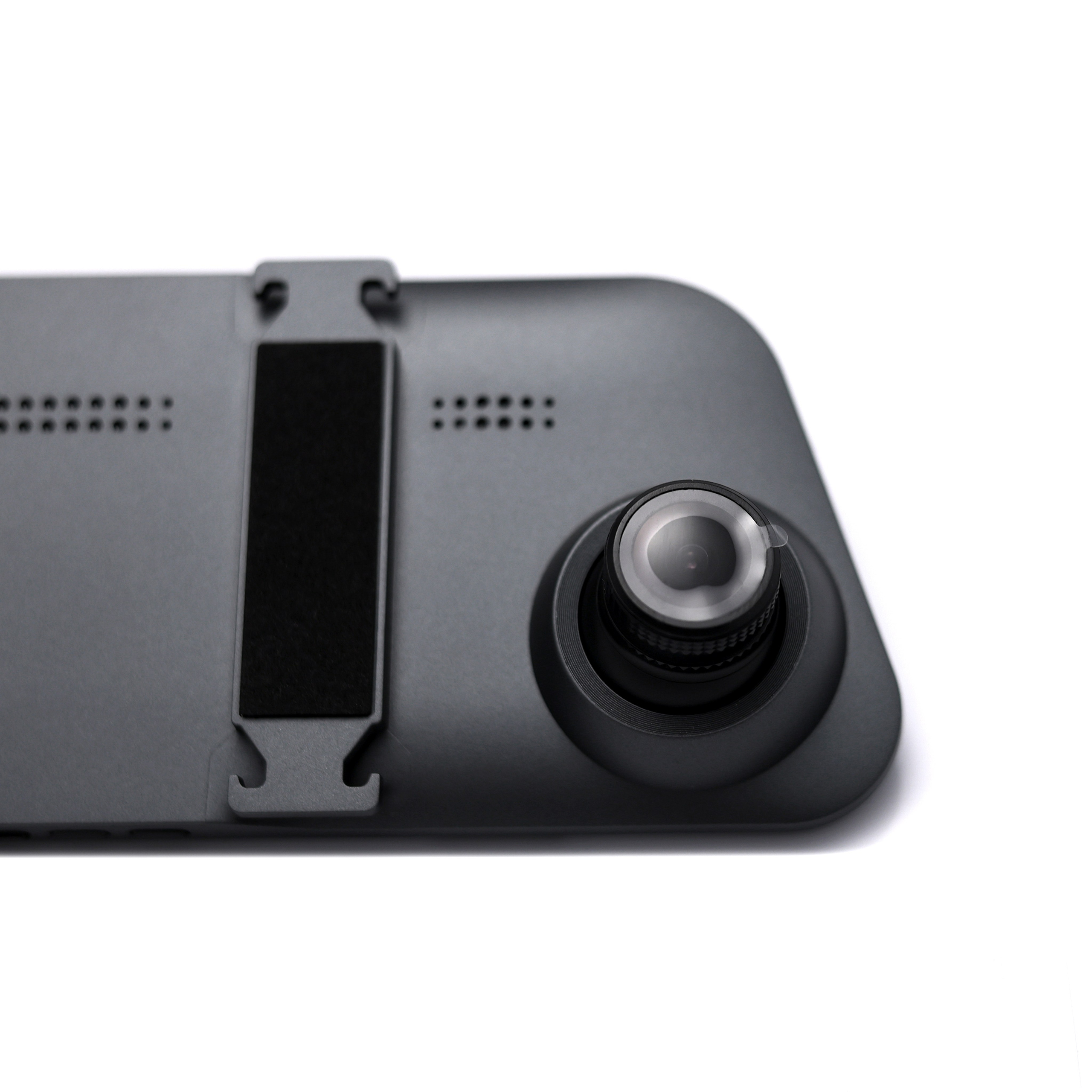 Электроника. Be_Legend