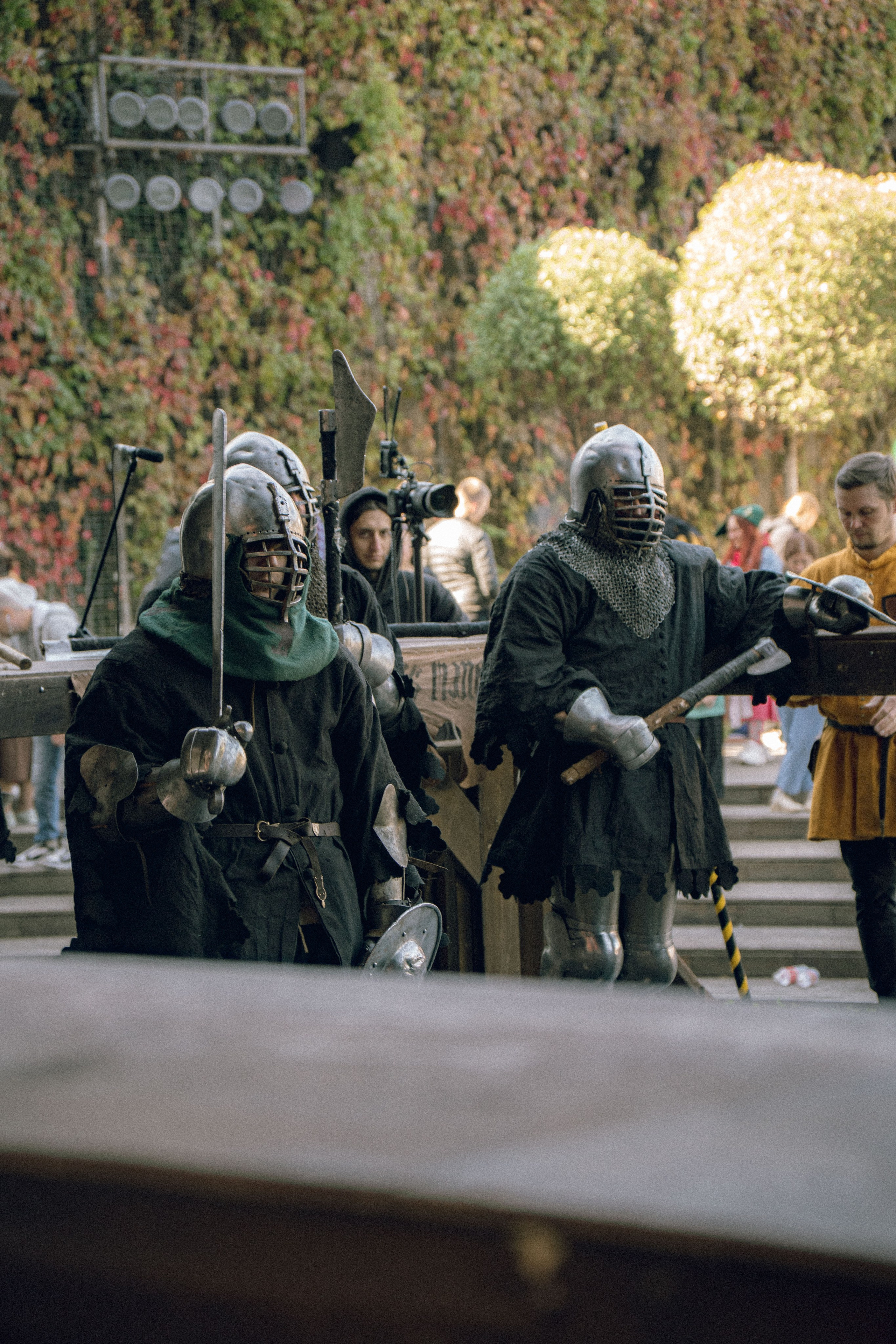 Меч Дона. Макаров Сергей|Creamlebot Фотограф города Ростов-на-Дону