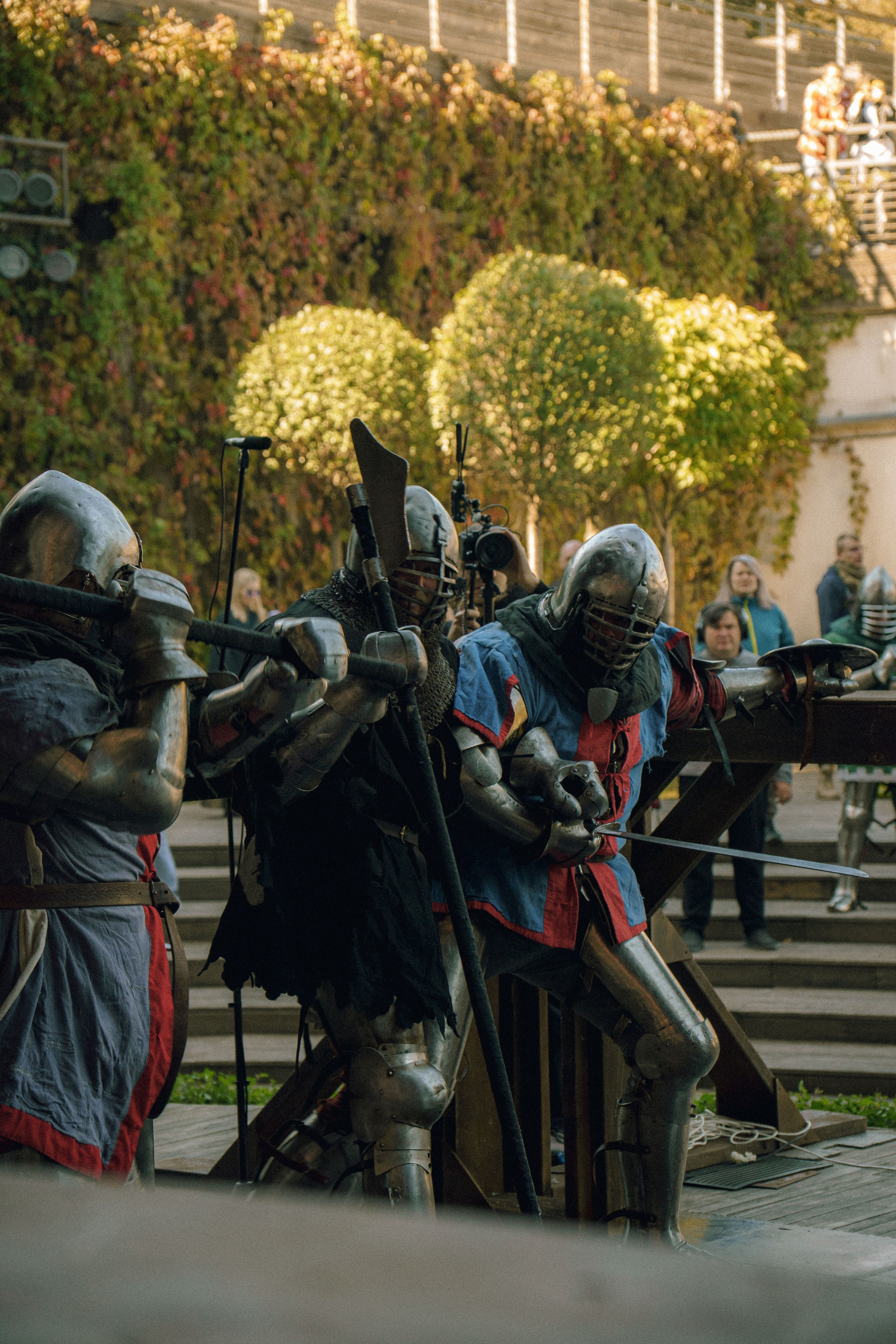 Меч Дона. Макаров Сергей|Creamlebot Фотограф города Ростов-на-Дону