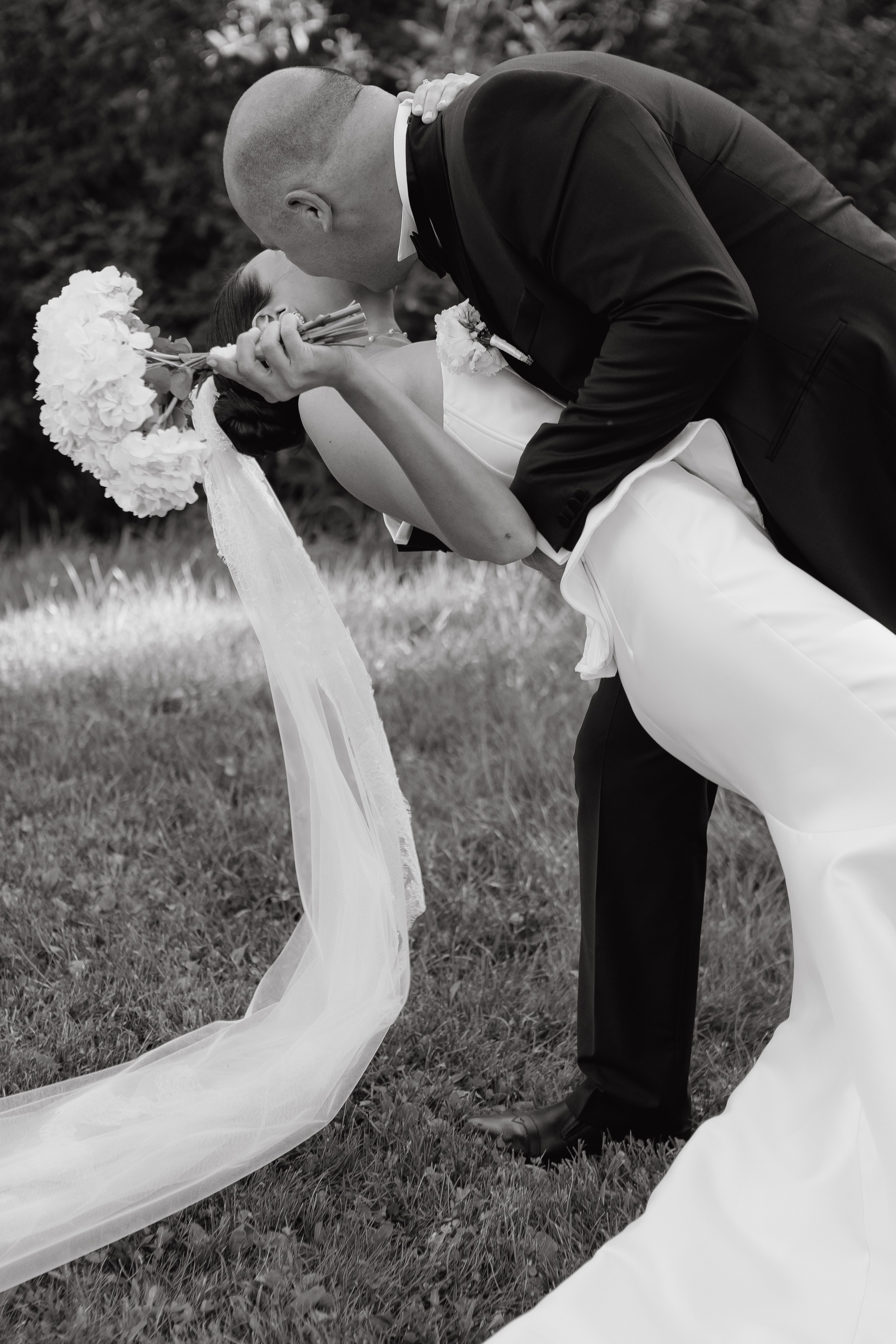 Лилия и Булат. Фотограф в Казани.Снимаю индивидуальные портреты, love story и свадьбы