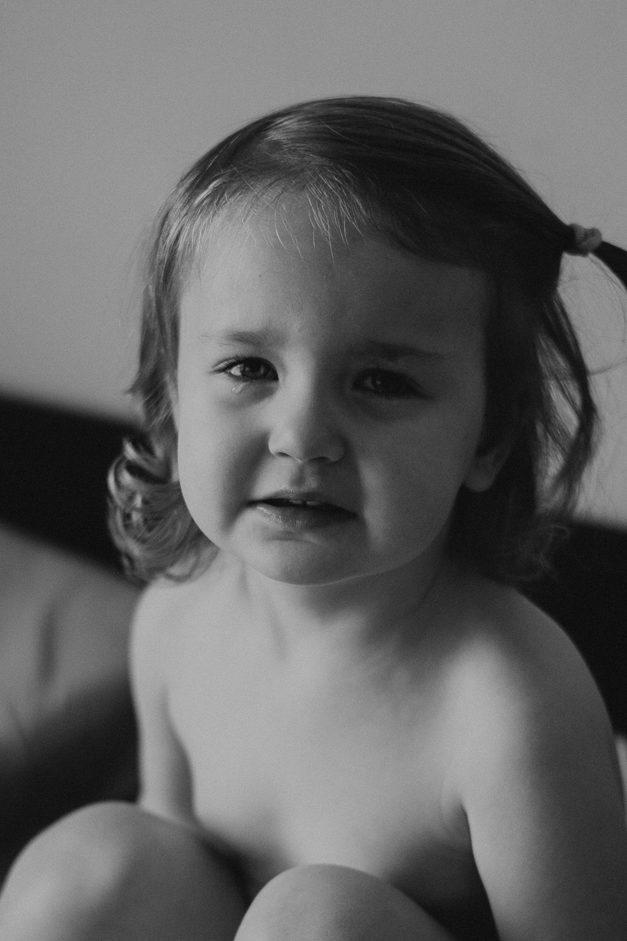 Мария и Катюша. Мария Старостина фотограф