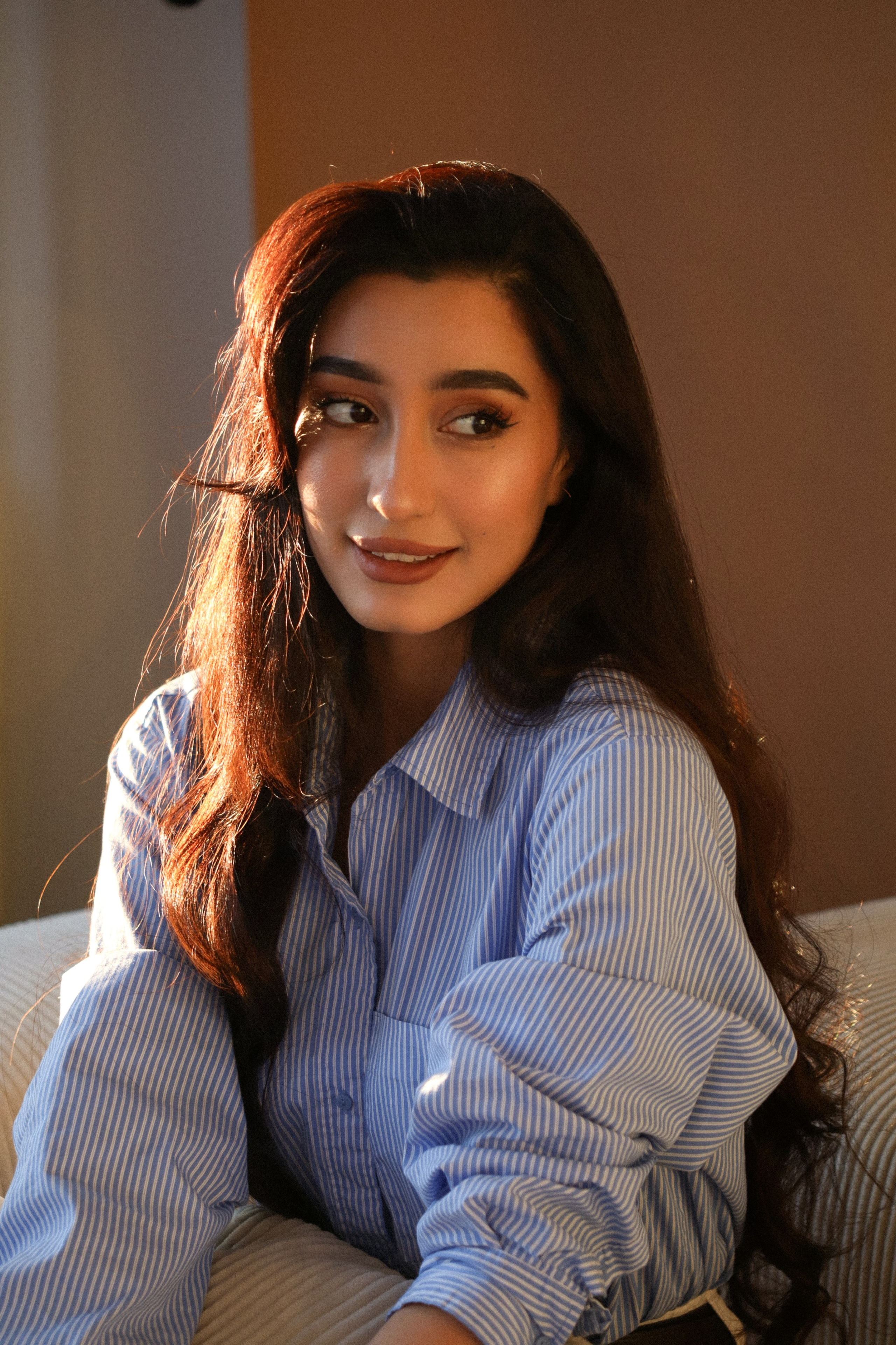 WOMEN. Фотограф в Казани