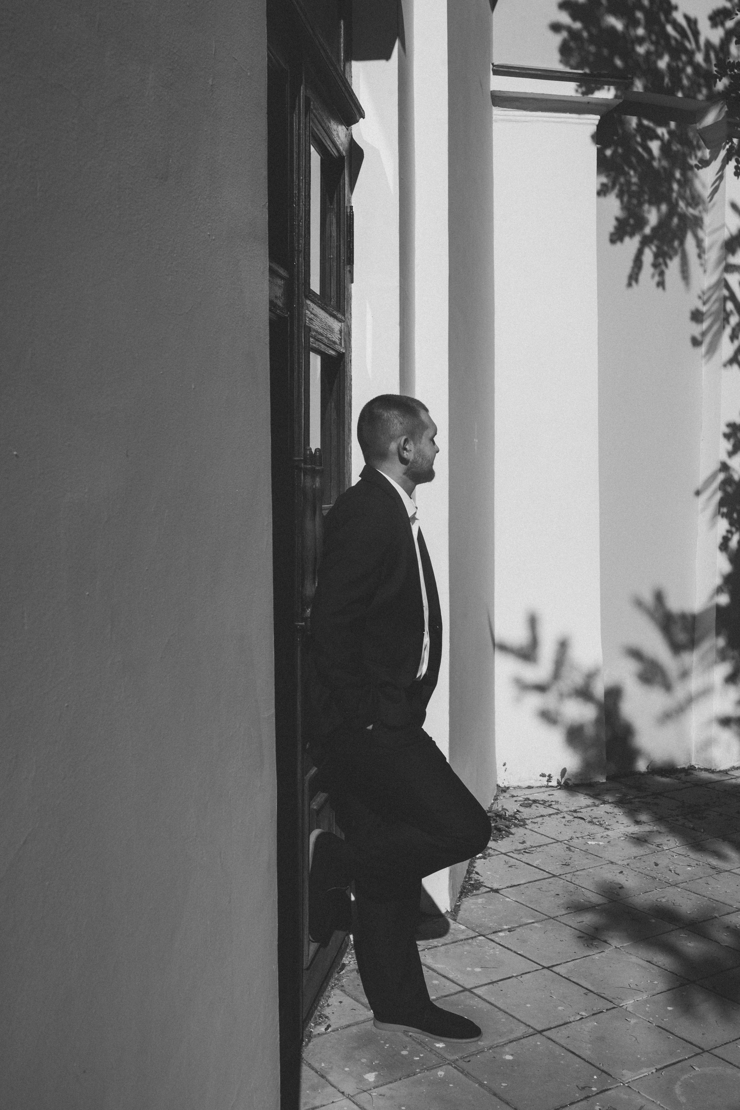 Никах прогулка. Свадебный фотограф Казань