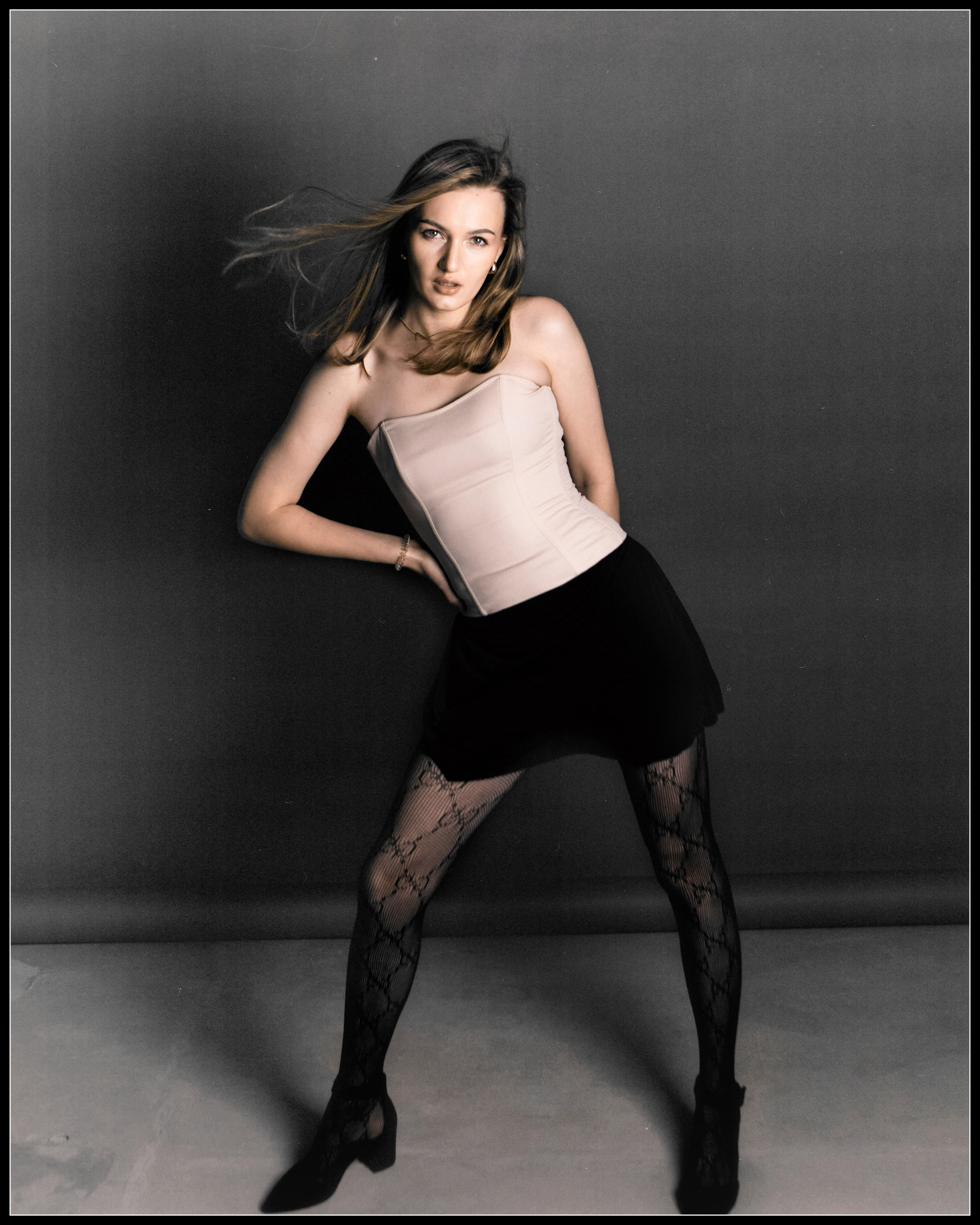 PORTFOLIO. Photographer from Yekaterinburg