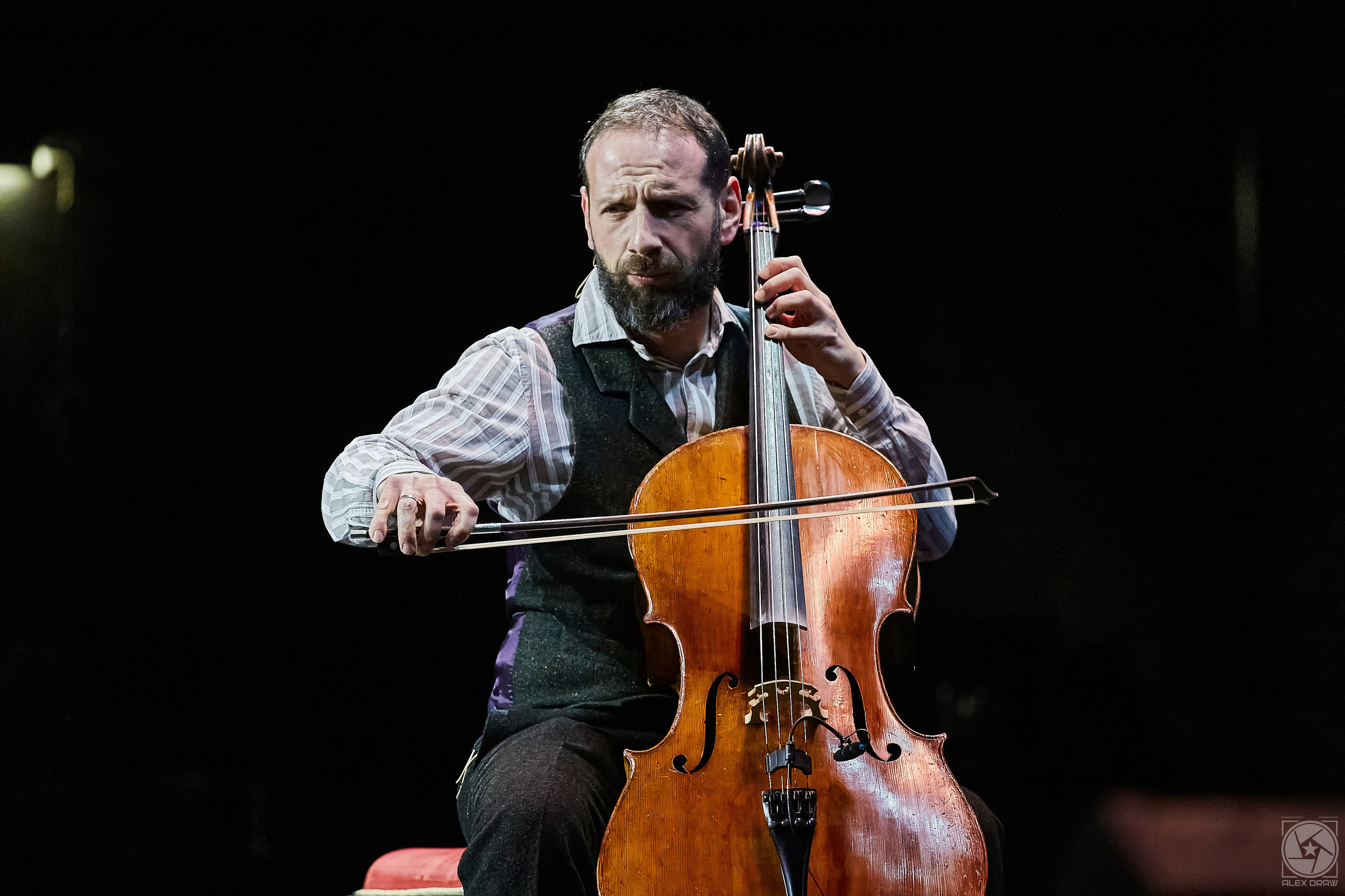 Павел Деревянко и Борис Андрианов шоу-комедия «Хулиганы». Фотограф Москва Concerts photo / Fashion photо
