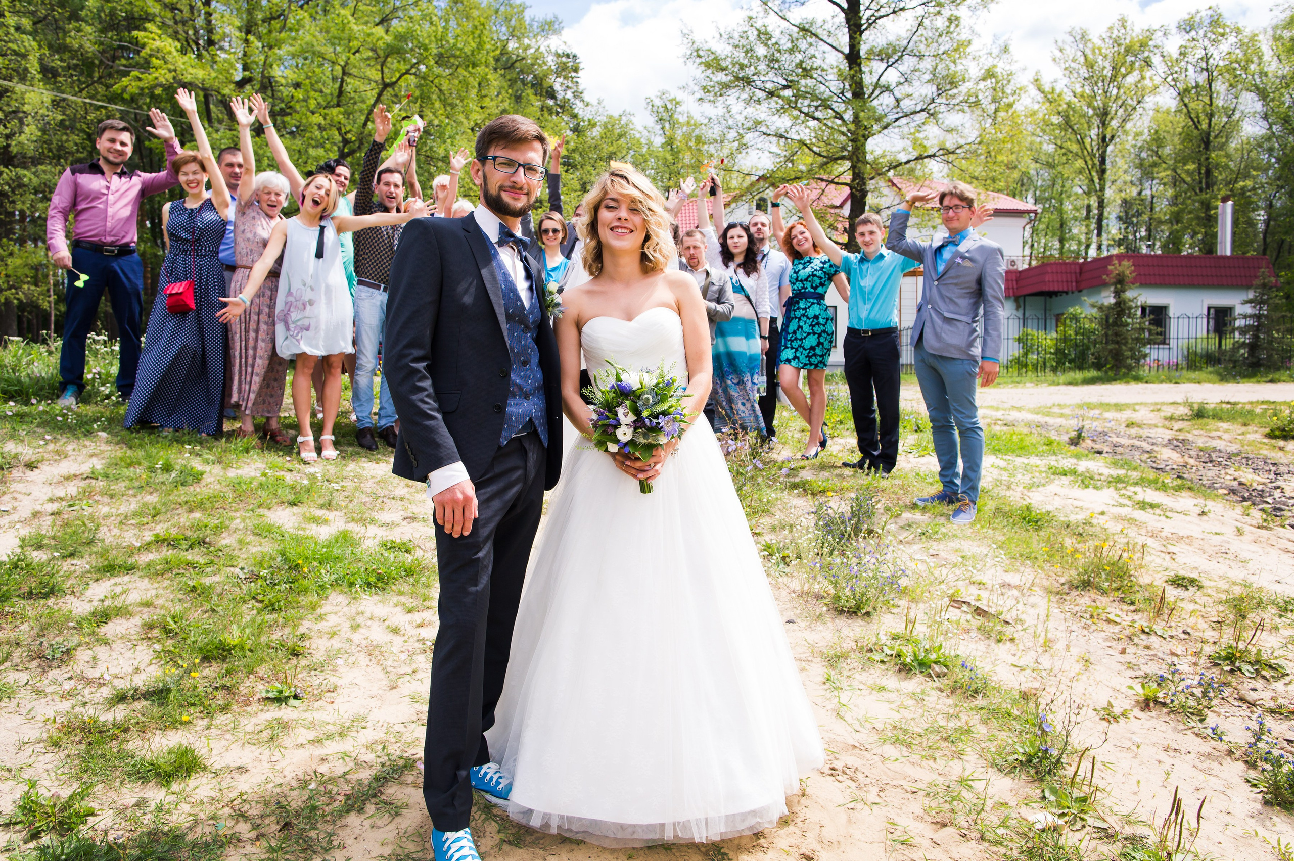 Саша и Катя. Репортажный, семейный и детский фотограф в Пензе и Заречном Арина Ермилова. Картины барельеф на заказ